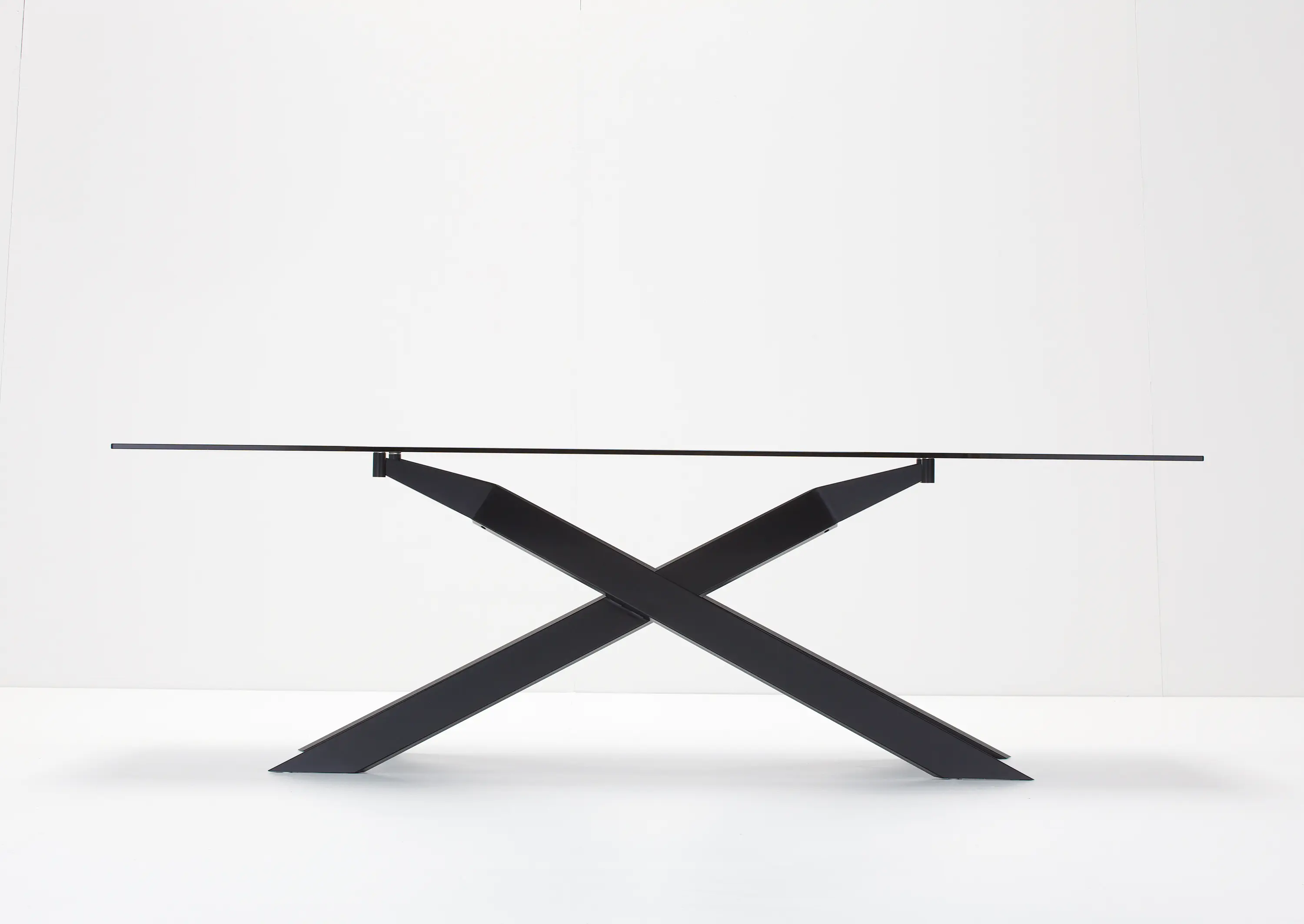 Sovet - Cross