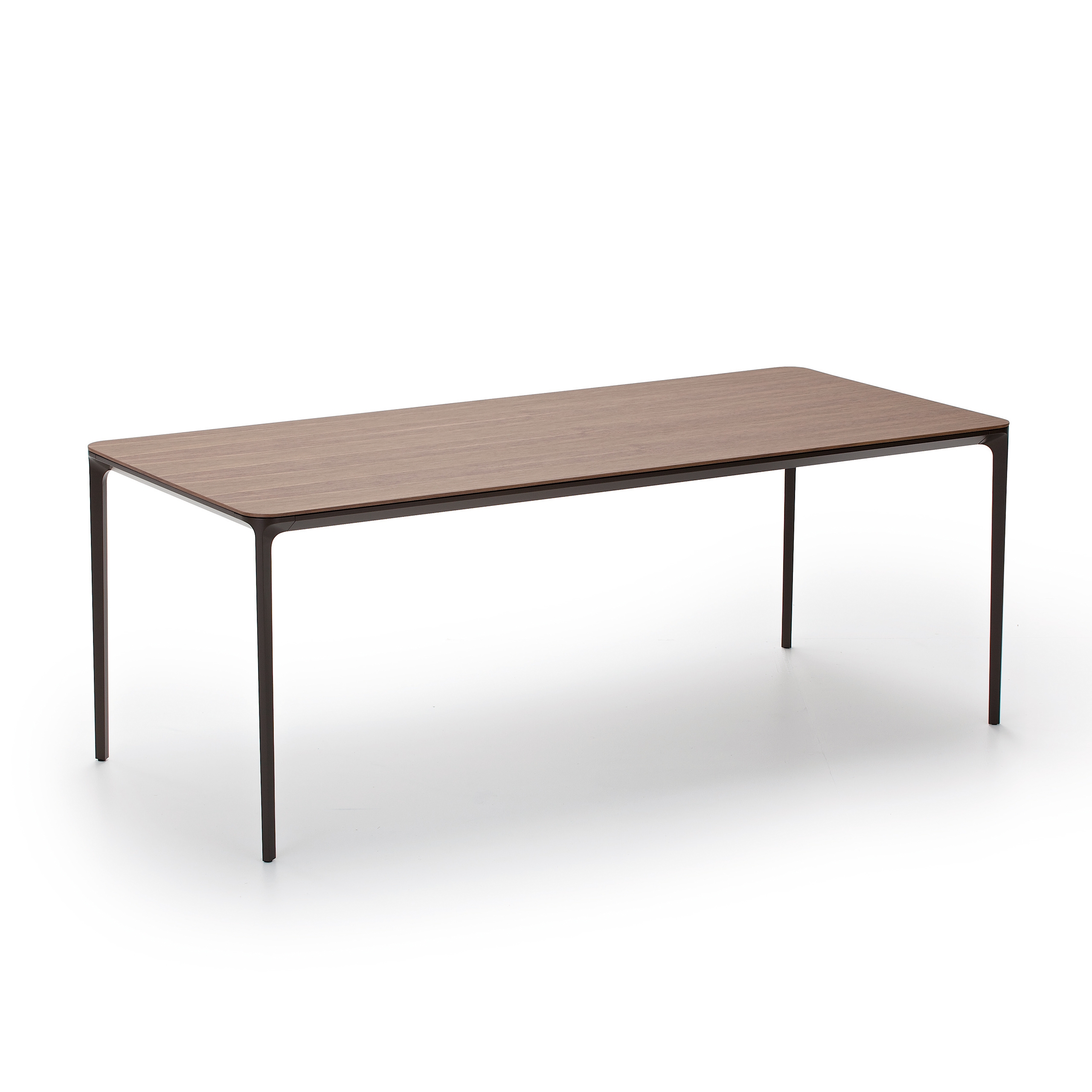 Display product Slim Wood from manufacturer Sovet