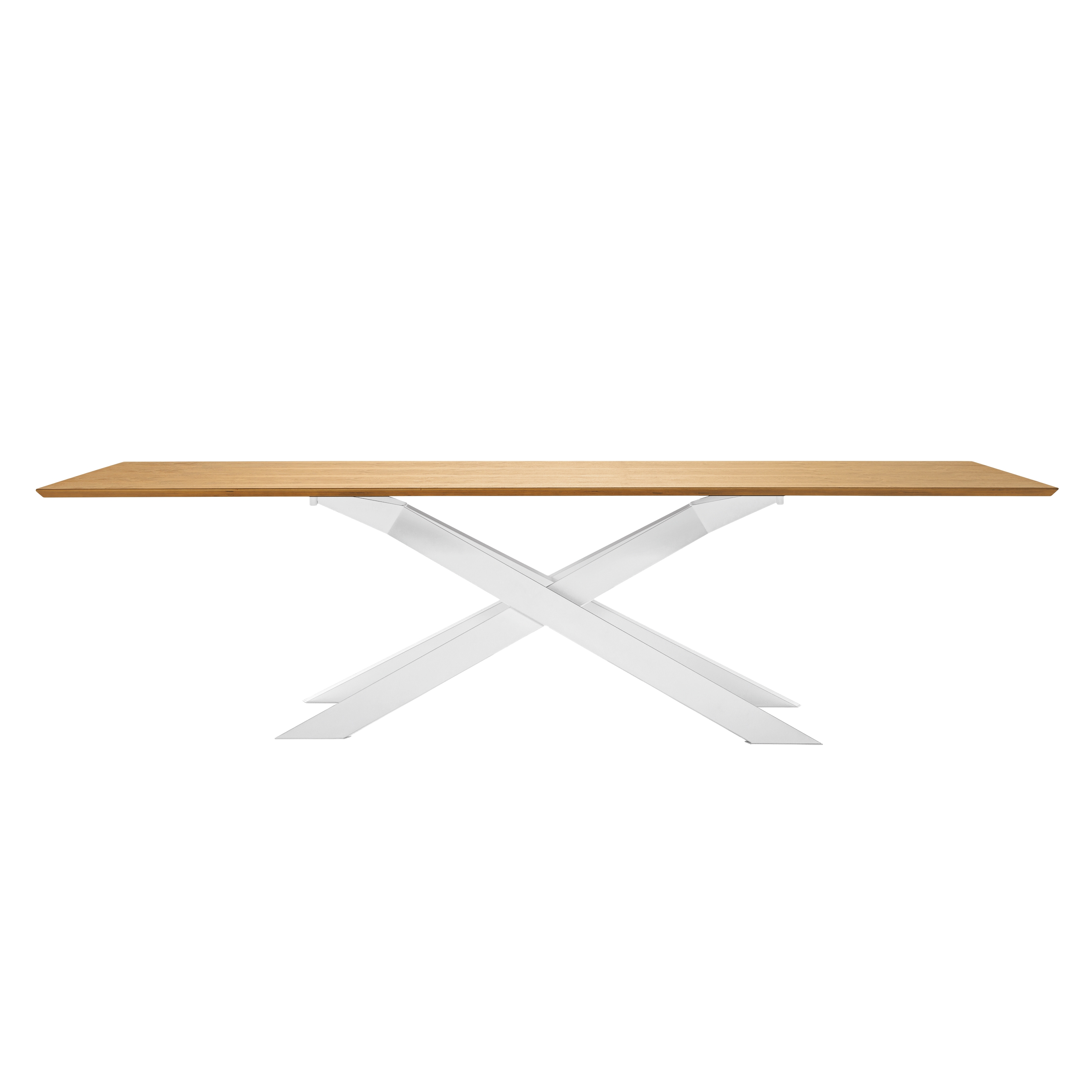 Produkt Cross Wood des Herstellers Sovet anzeigen