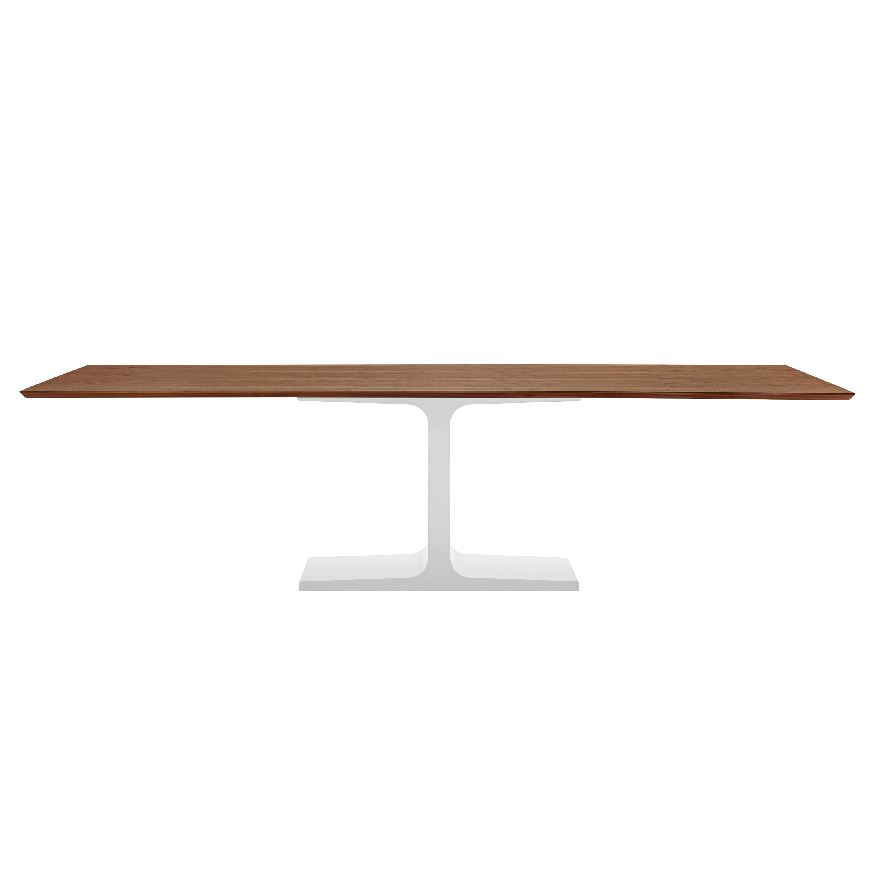 Produkt Palace Wood Rectangular des Herstellers Sovet anzeigen