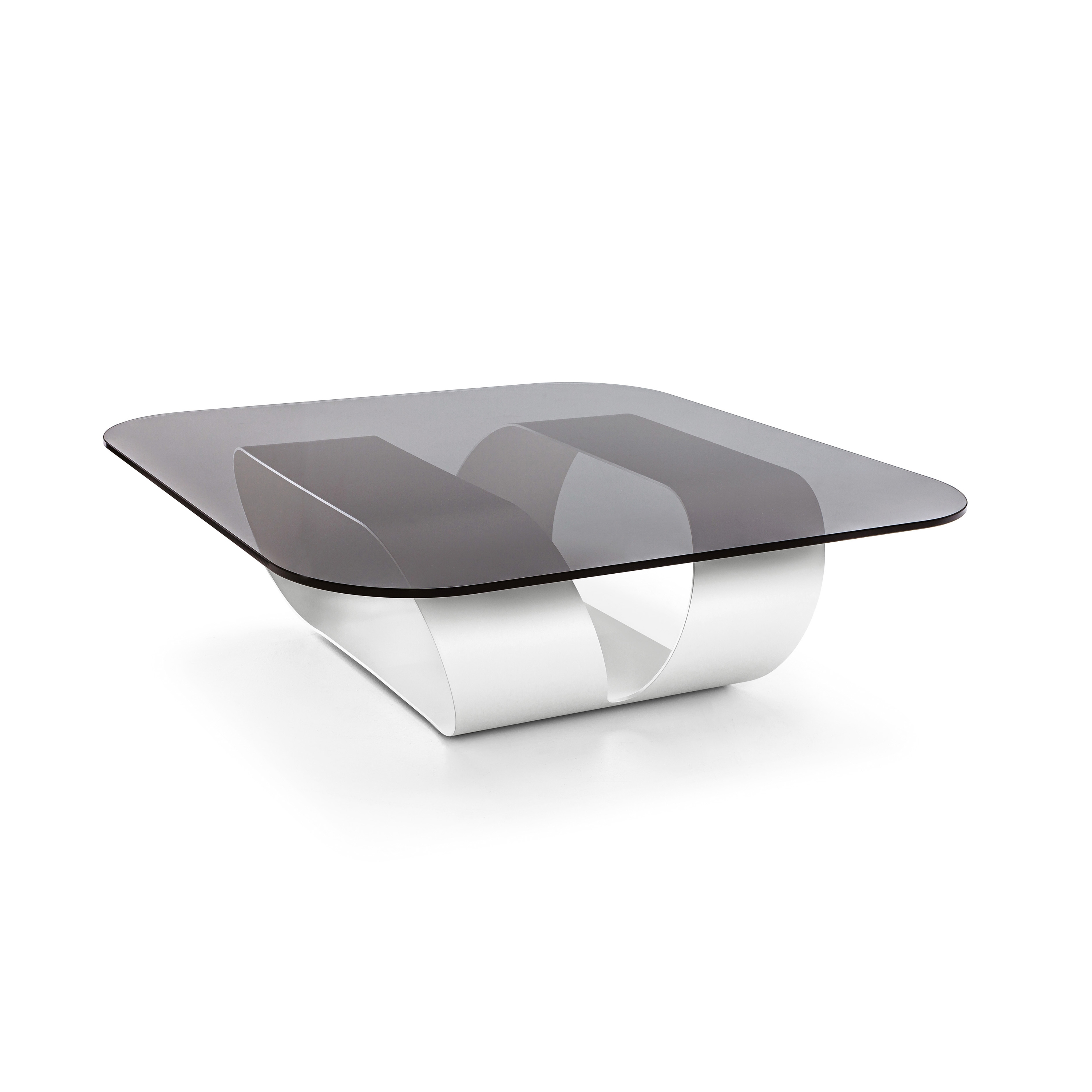 Display product Ring Smoked Glass from manufacturer Sovet