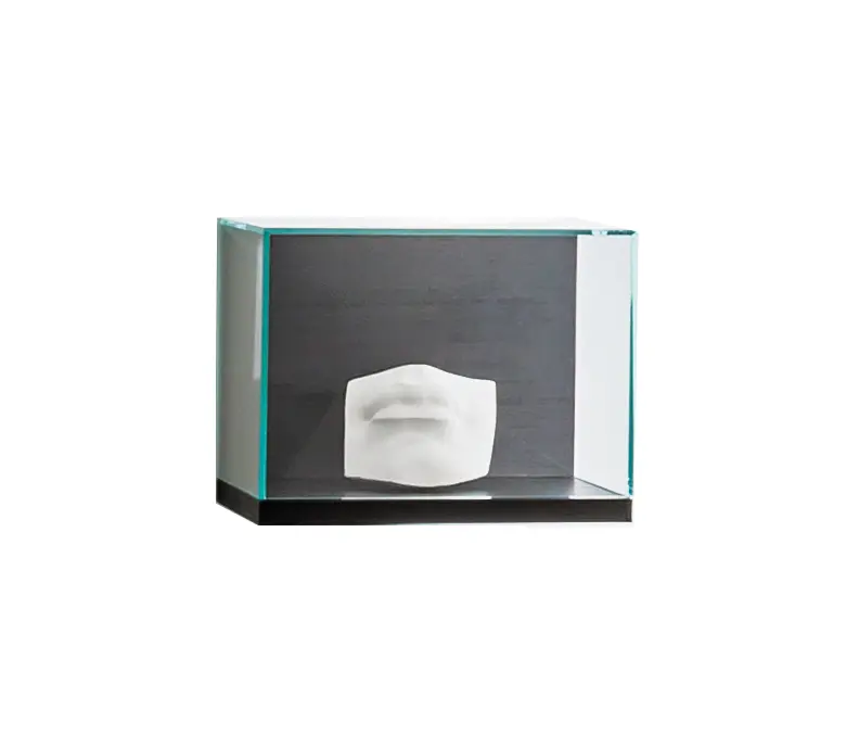 Sovet - Nest wall version