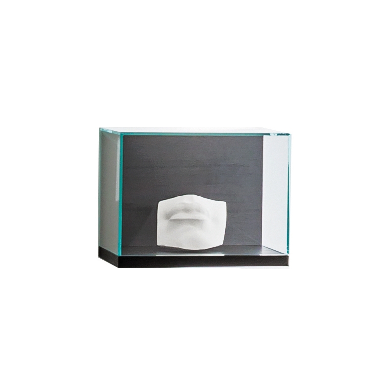 Display product Nest wall version from manufacturer Sovet