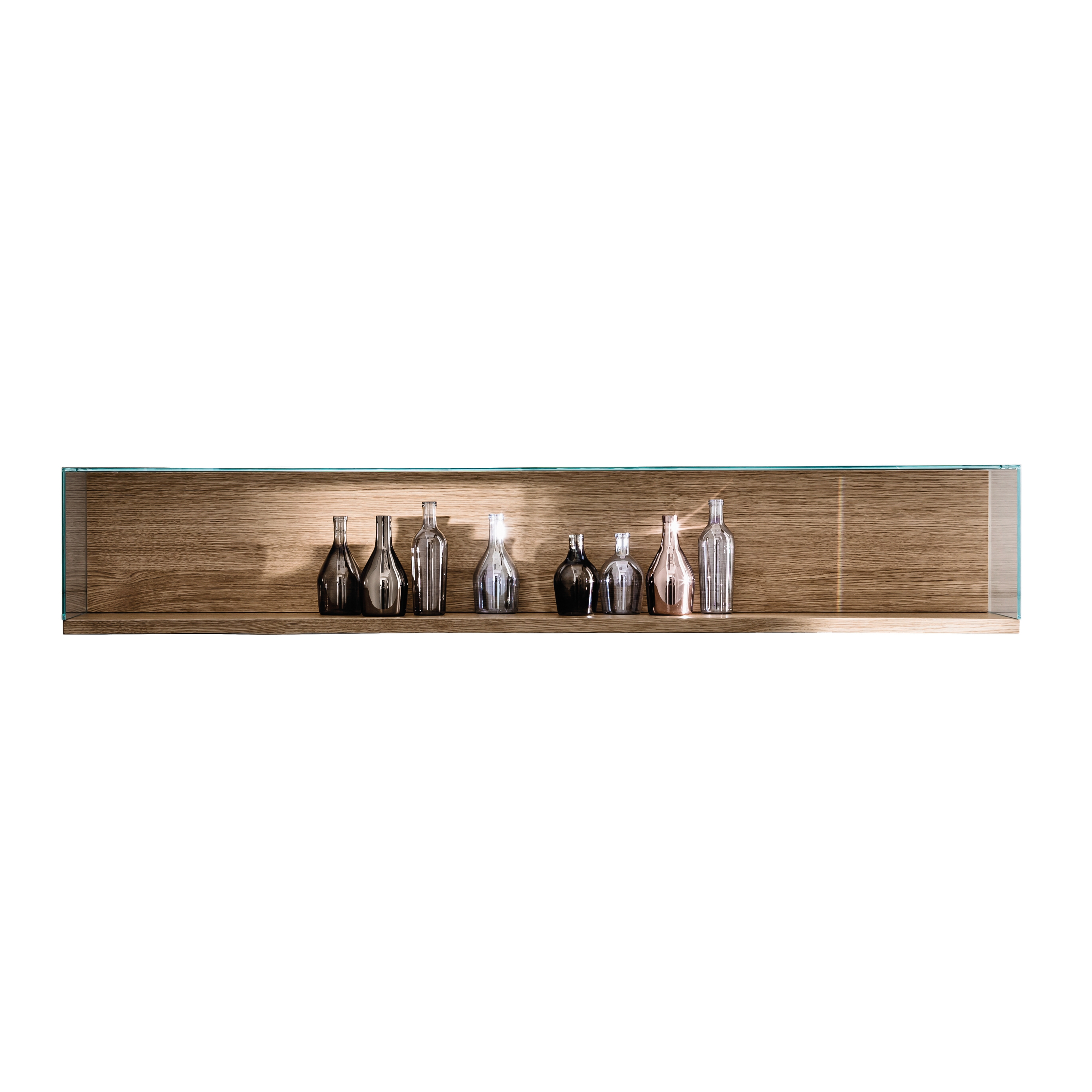 Display product Nest wall version from manufacturer Sovet
