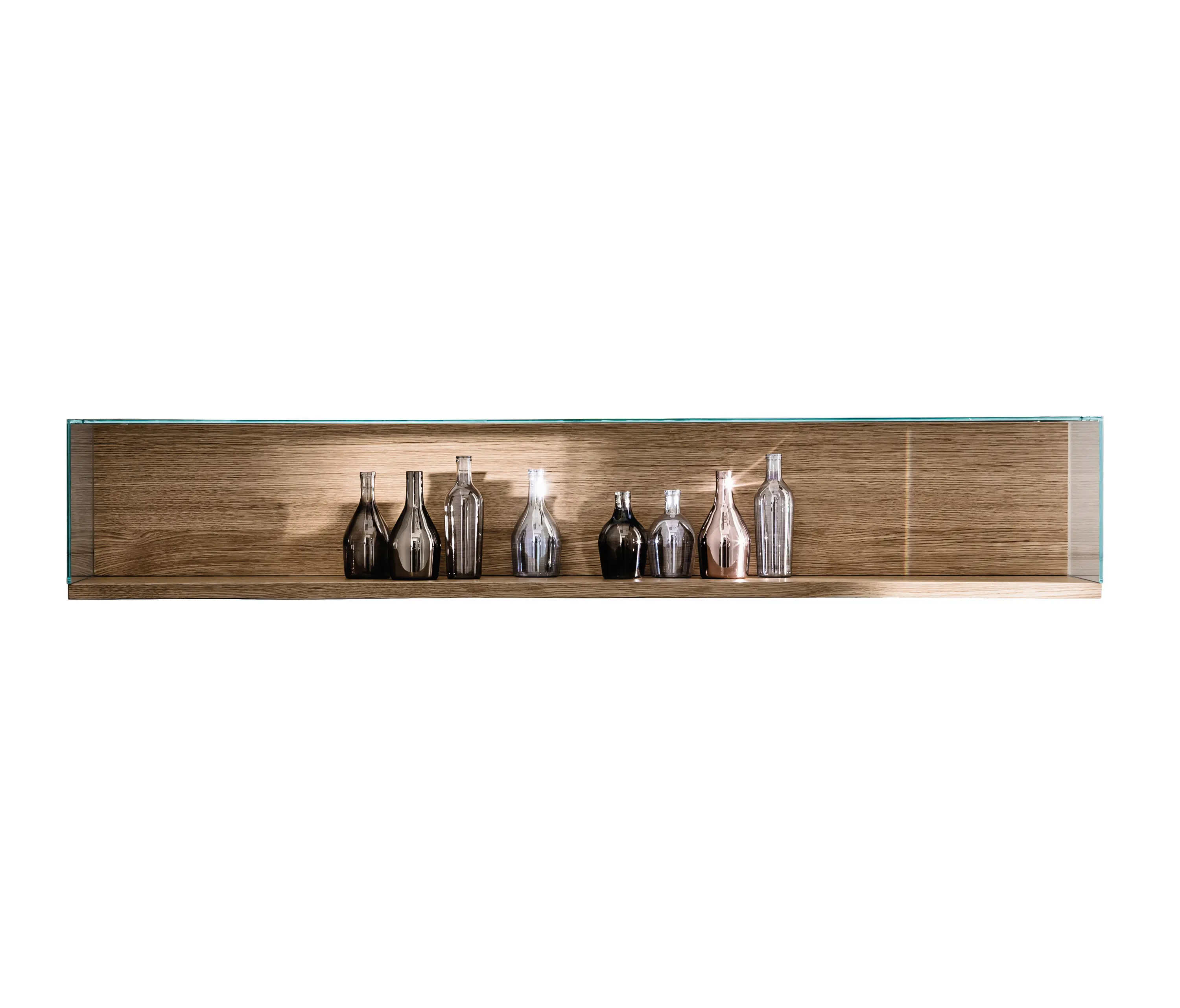 gallery-slide-0