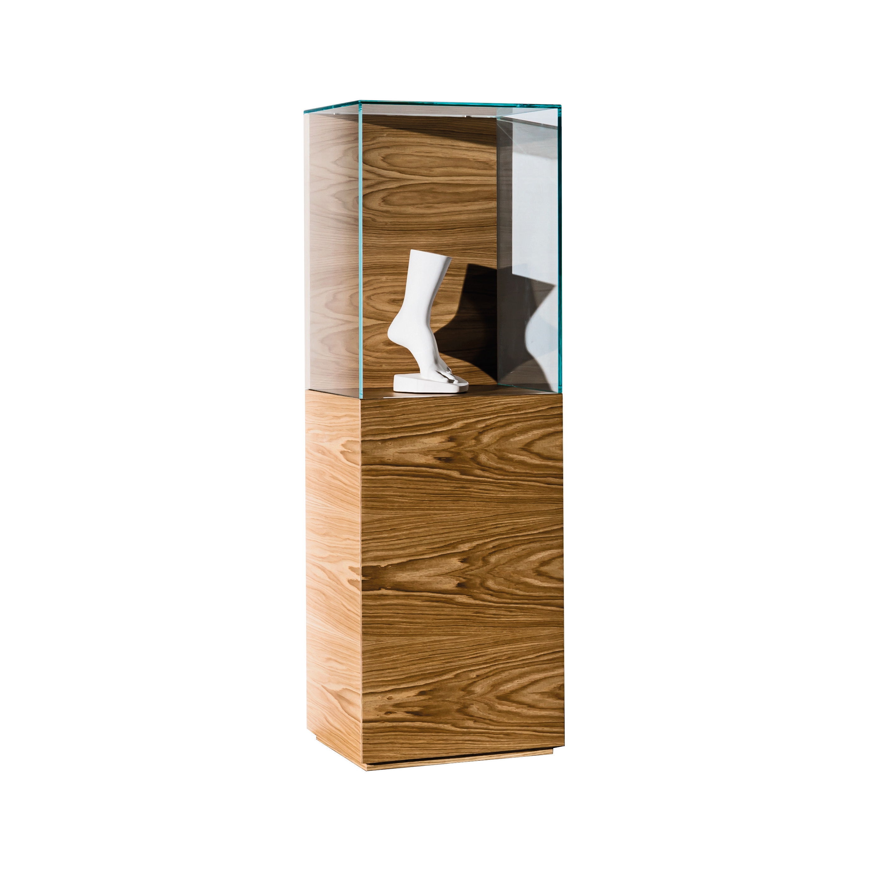 Display product Nest wall free standing from manufacturer Sovet