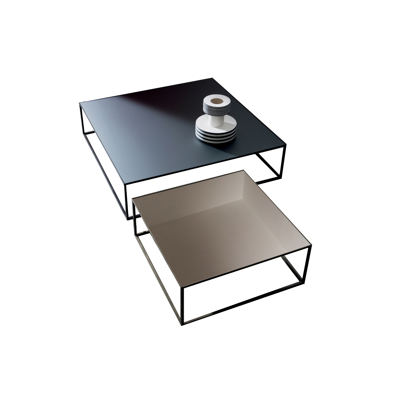 Display product Quadro from manufacturer Sovet