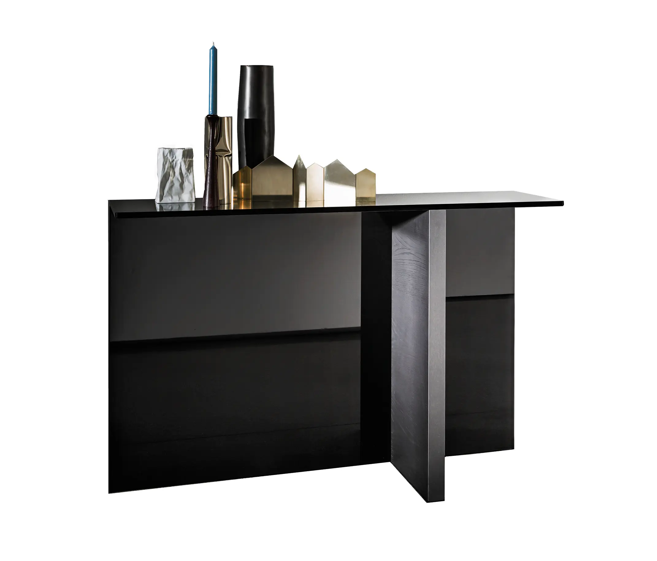Sovet - Regolo console