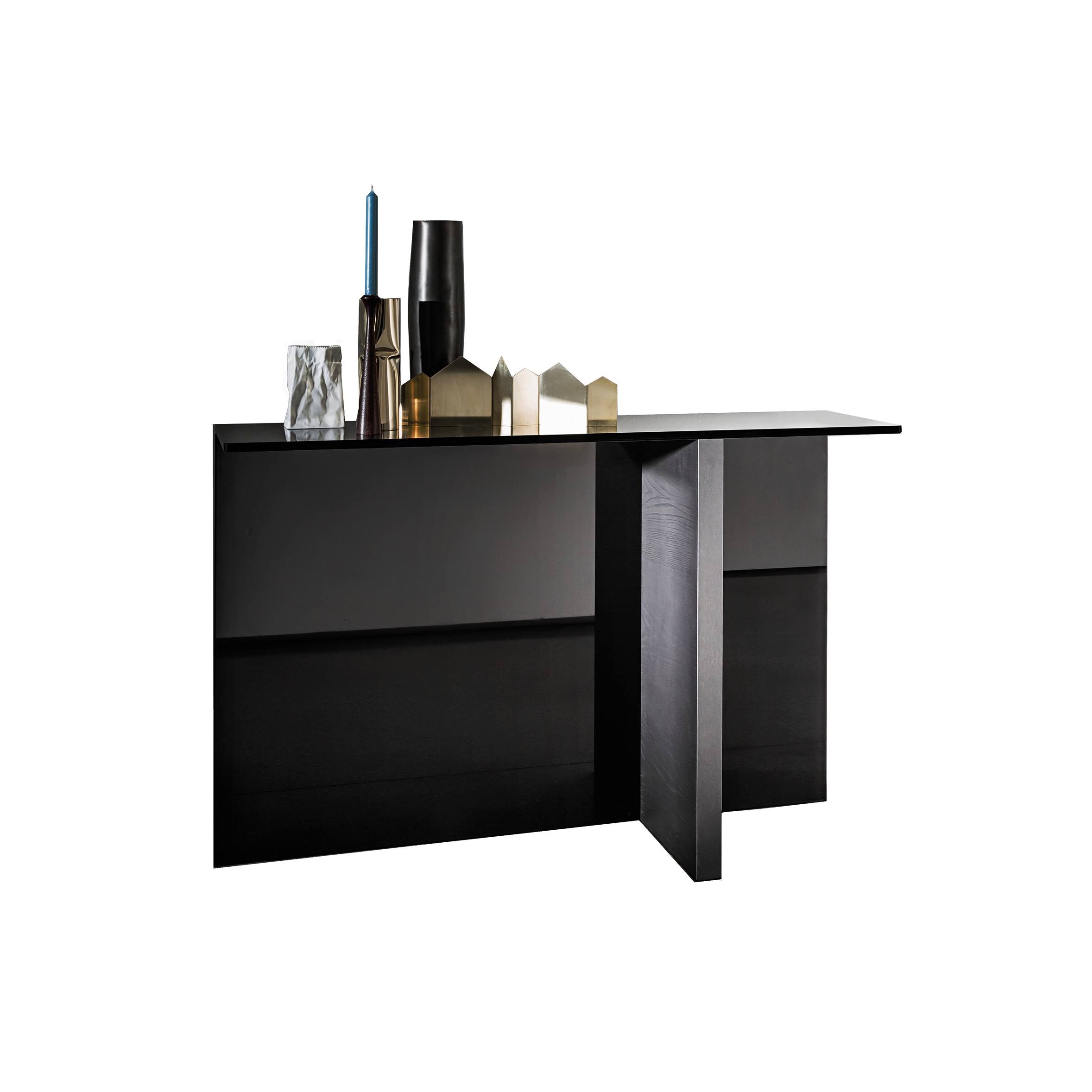 Mostra il prodotto Regolo console del produttore Sovet