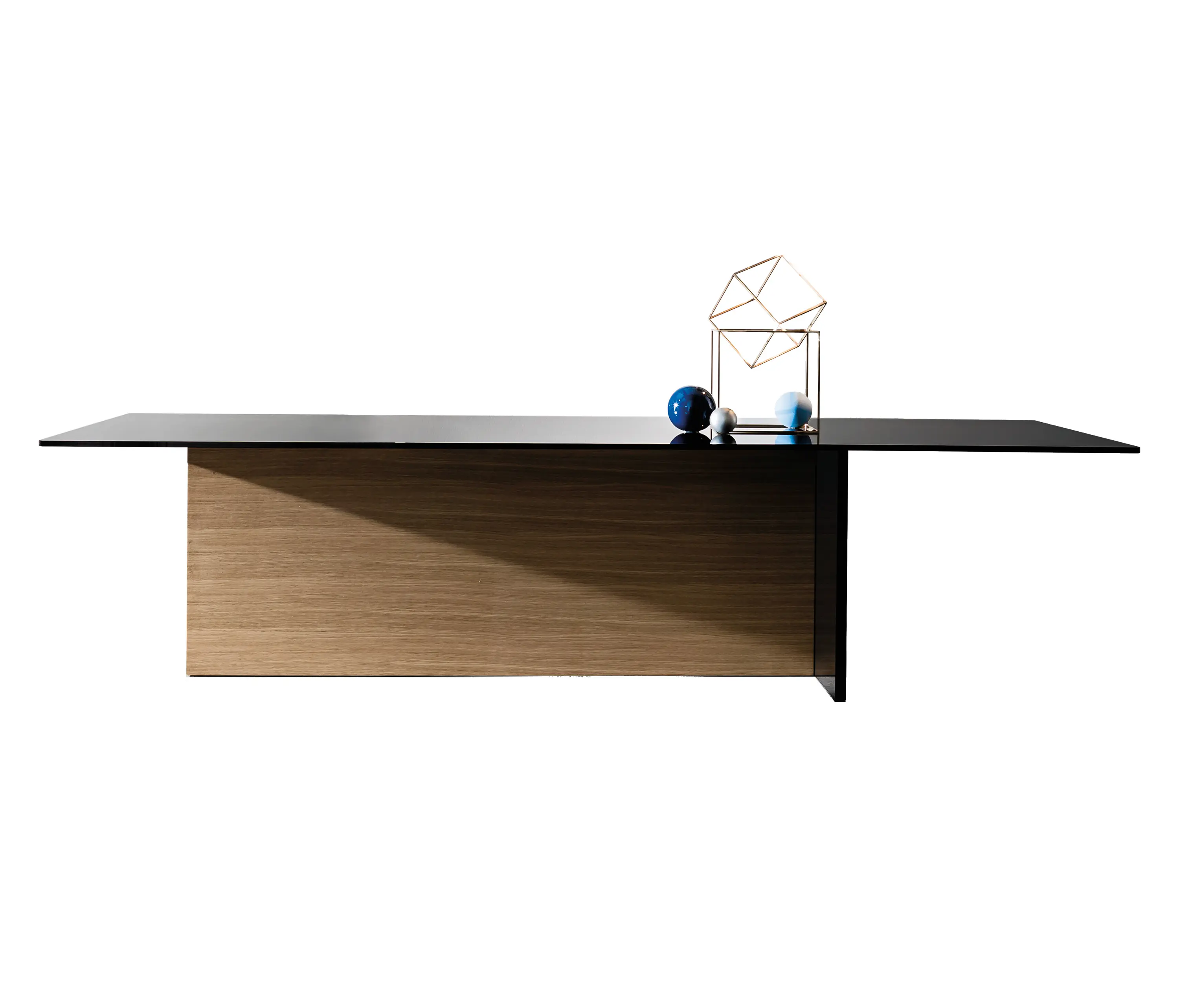 Sovet - Regolo Dining Table