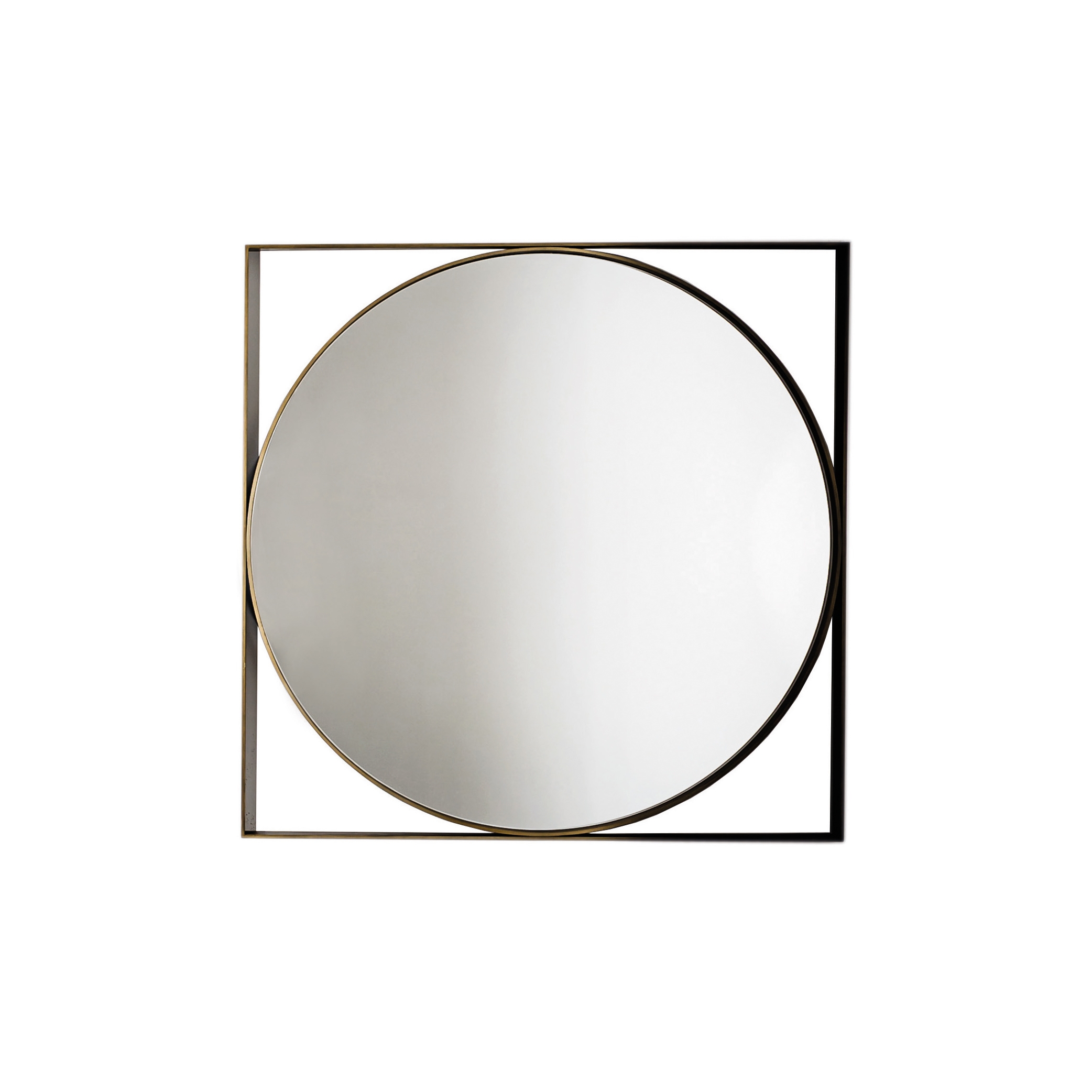 Produkt Visual Square des Herstellers Sovet anzeigen
