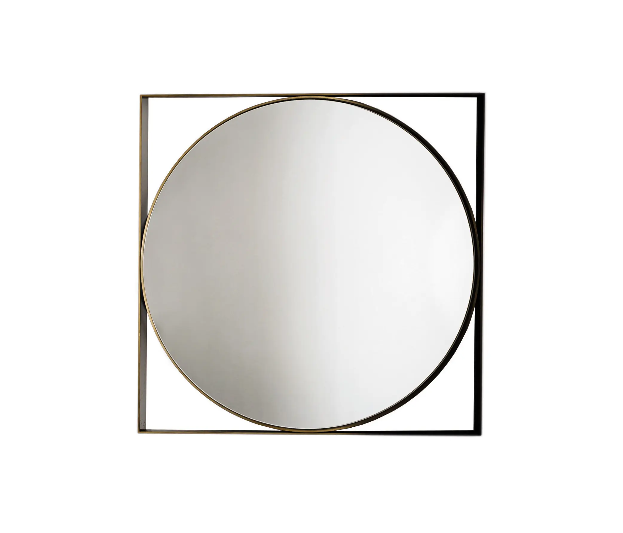 Sovet - Visual Square