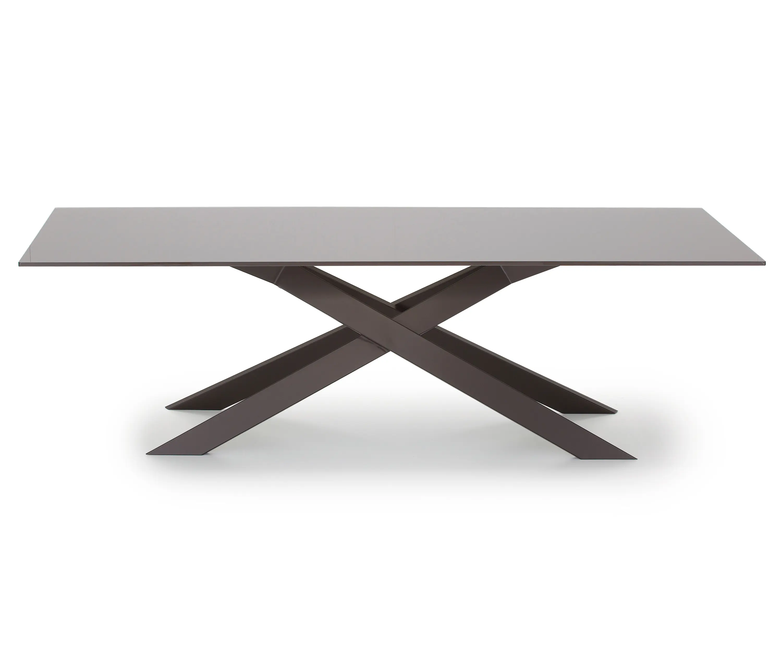 Sovet - Cross