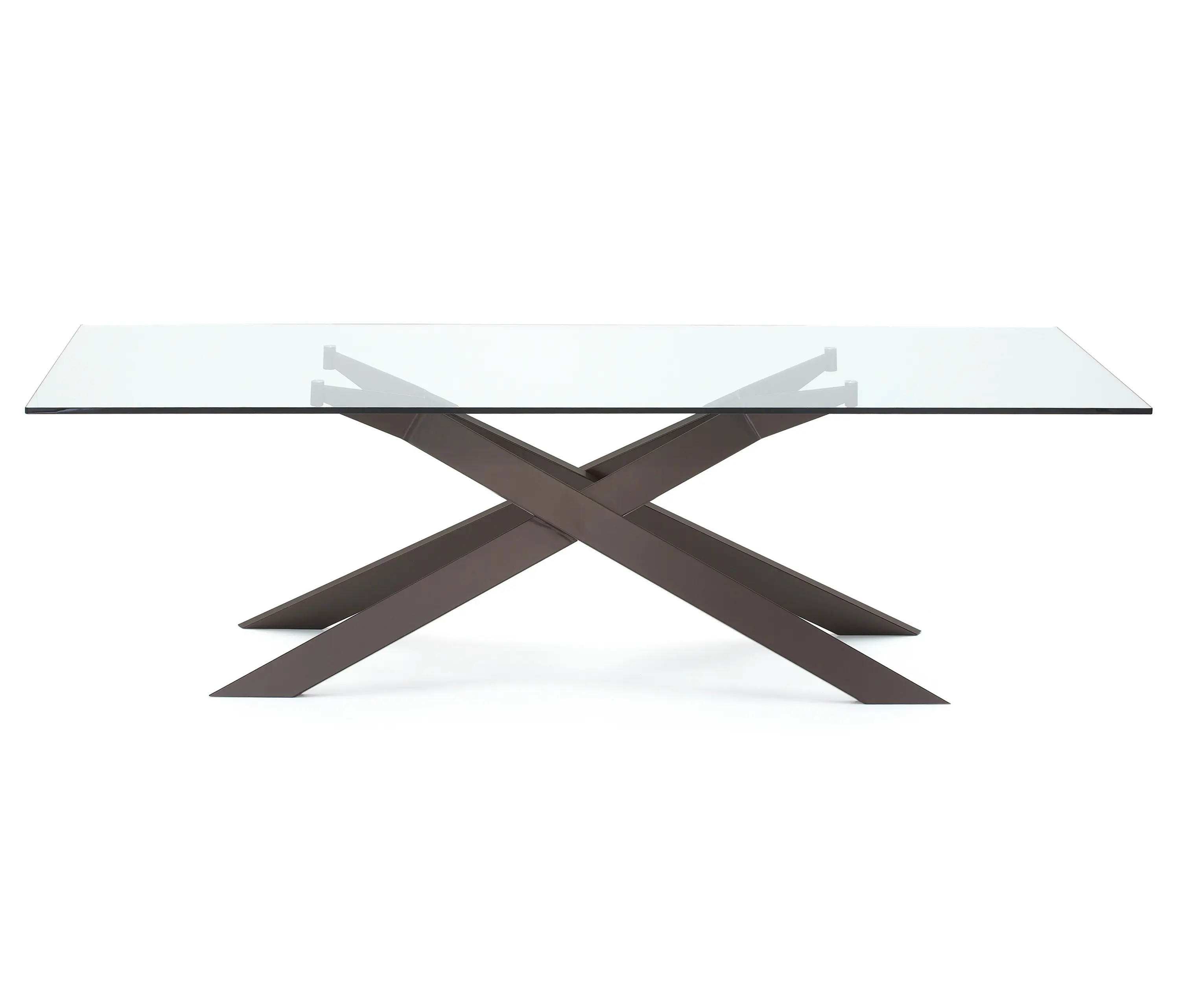 Sovet - Cross