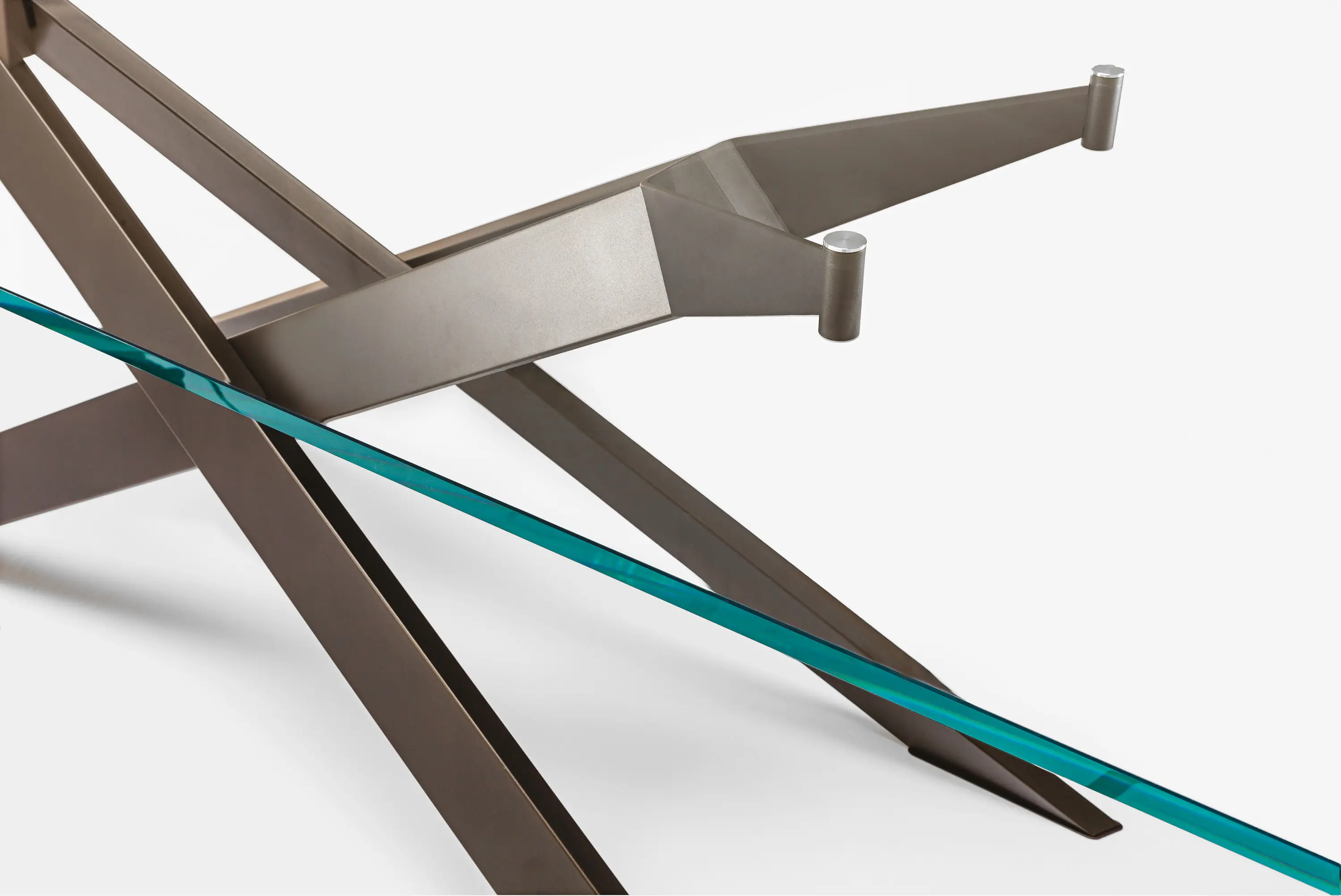 Sovet - Cross