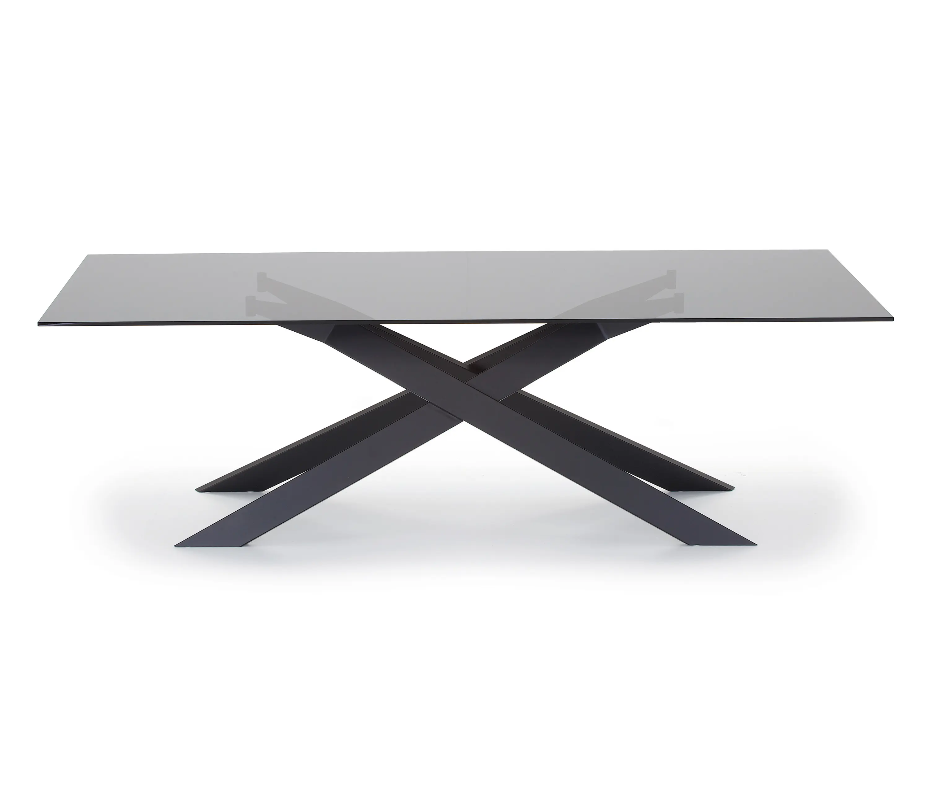 Sovet - Cross