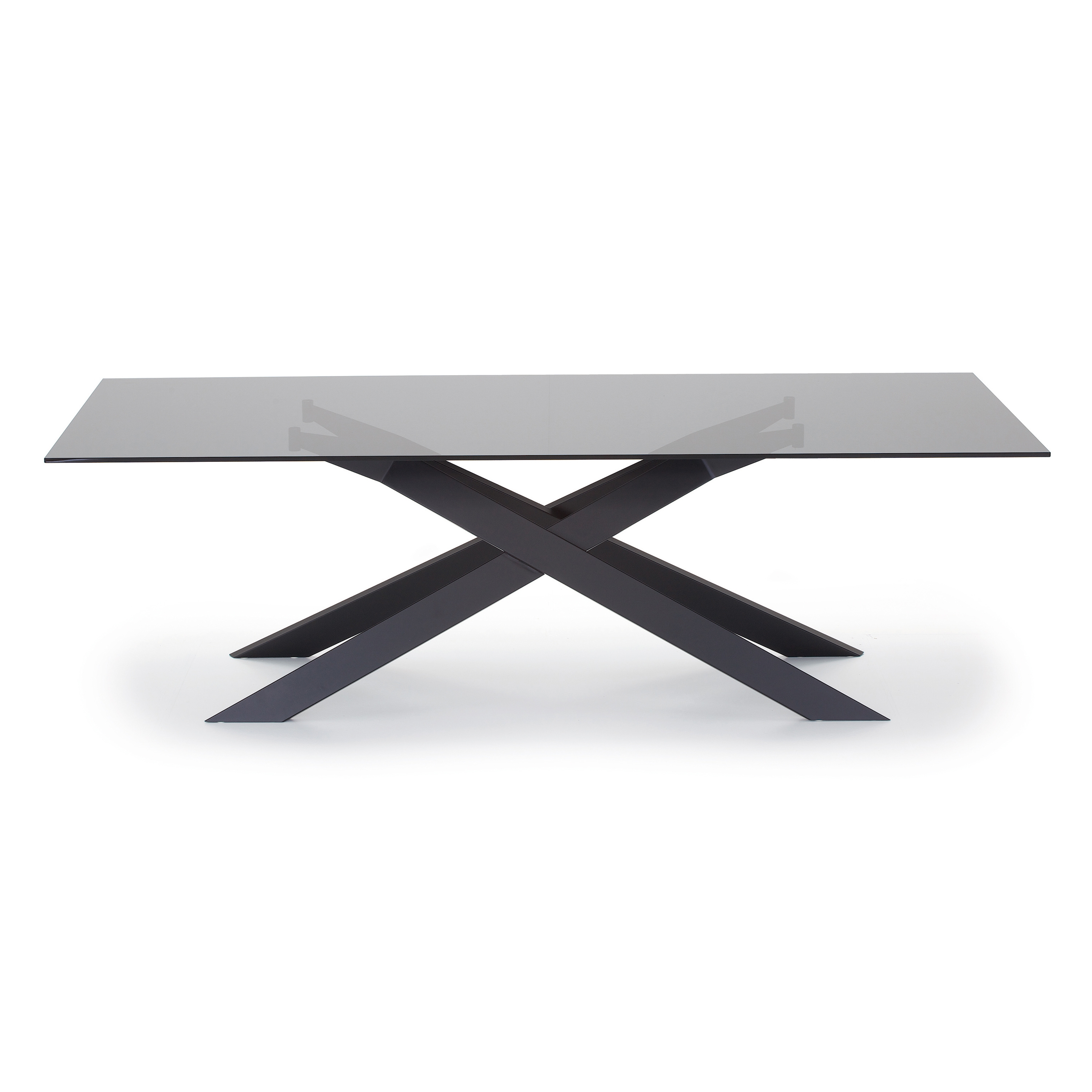 Display product Cross from manufacturer Sovet