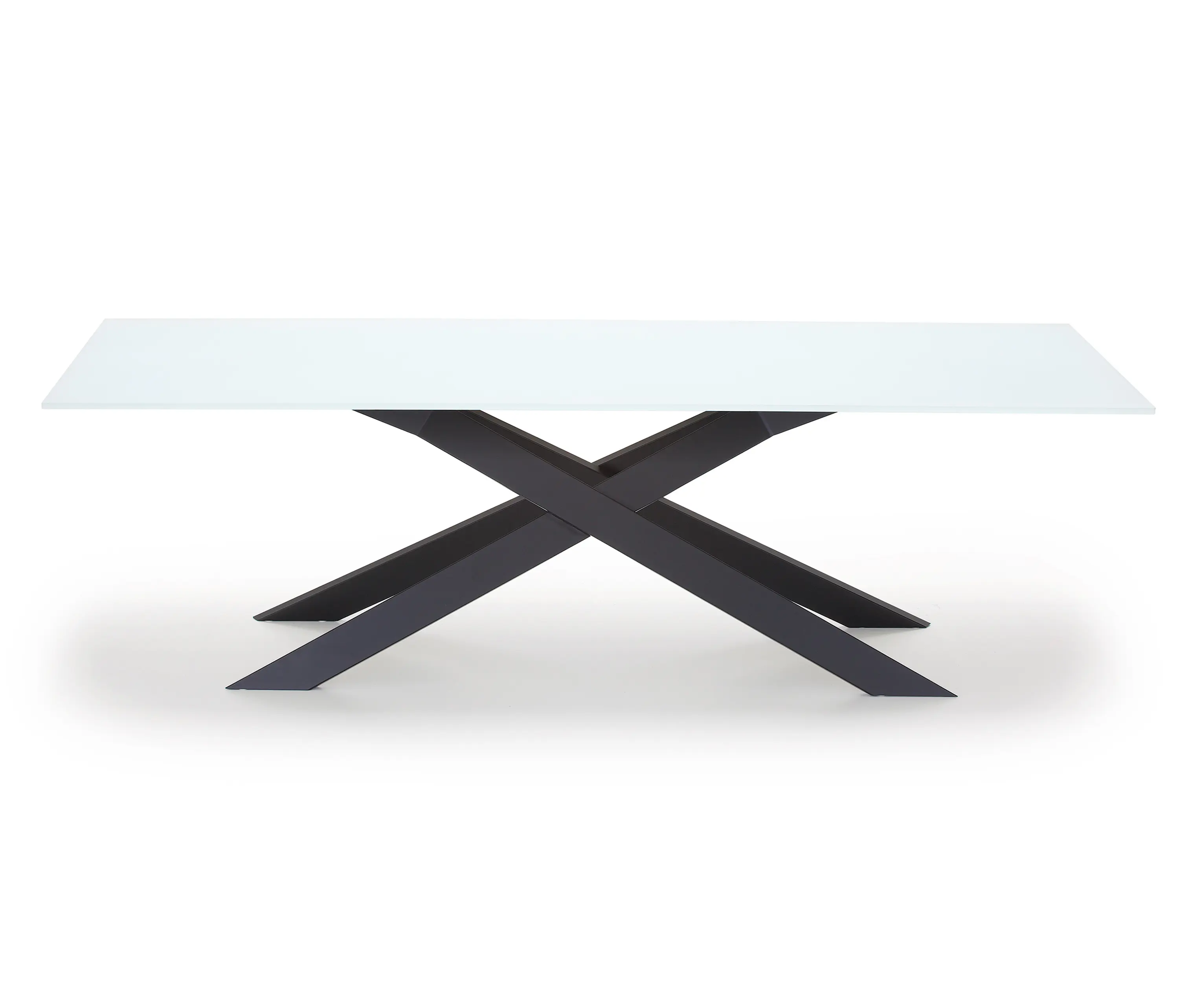 Sovet - Cross