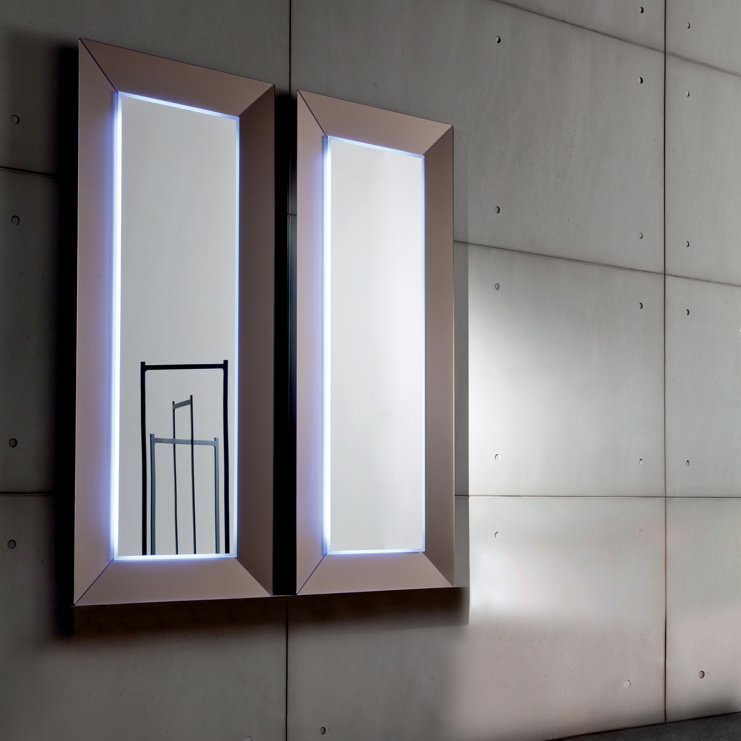 Display product Denver Up from manufacturer Sovet