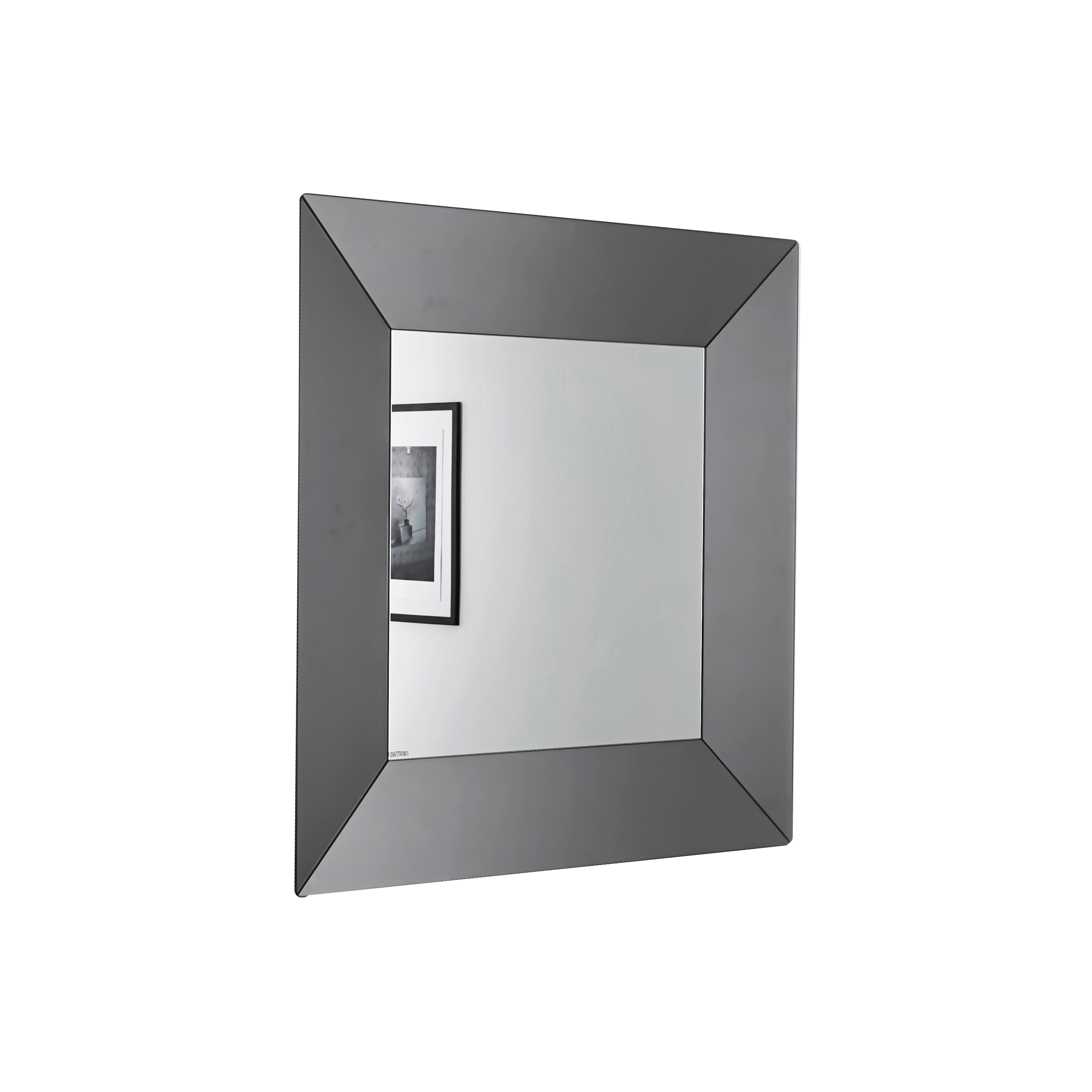 Mostrar el producto Denver Square del fabricante Sovet