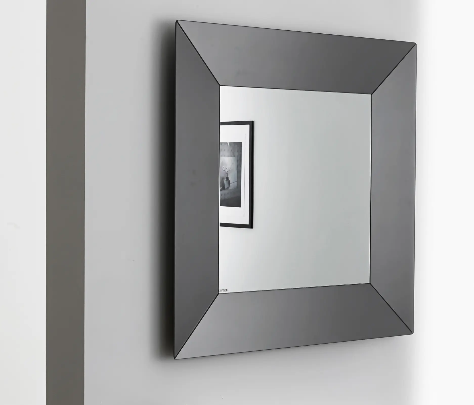 Sovet - Denver Square