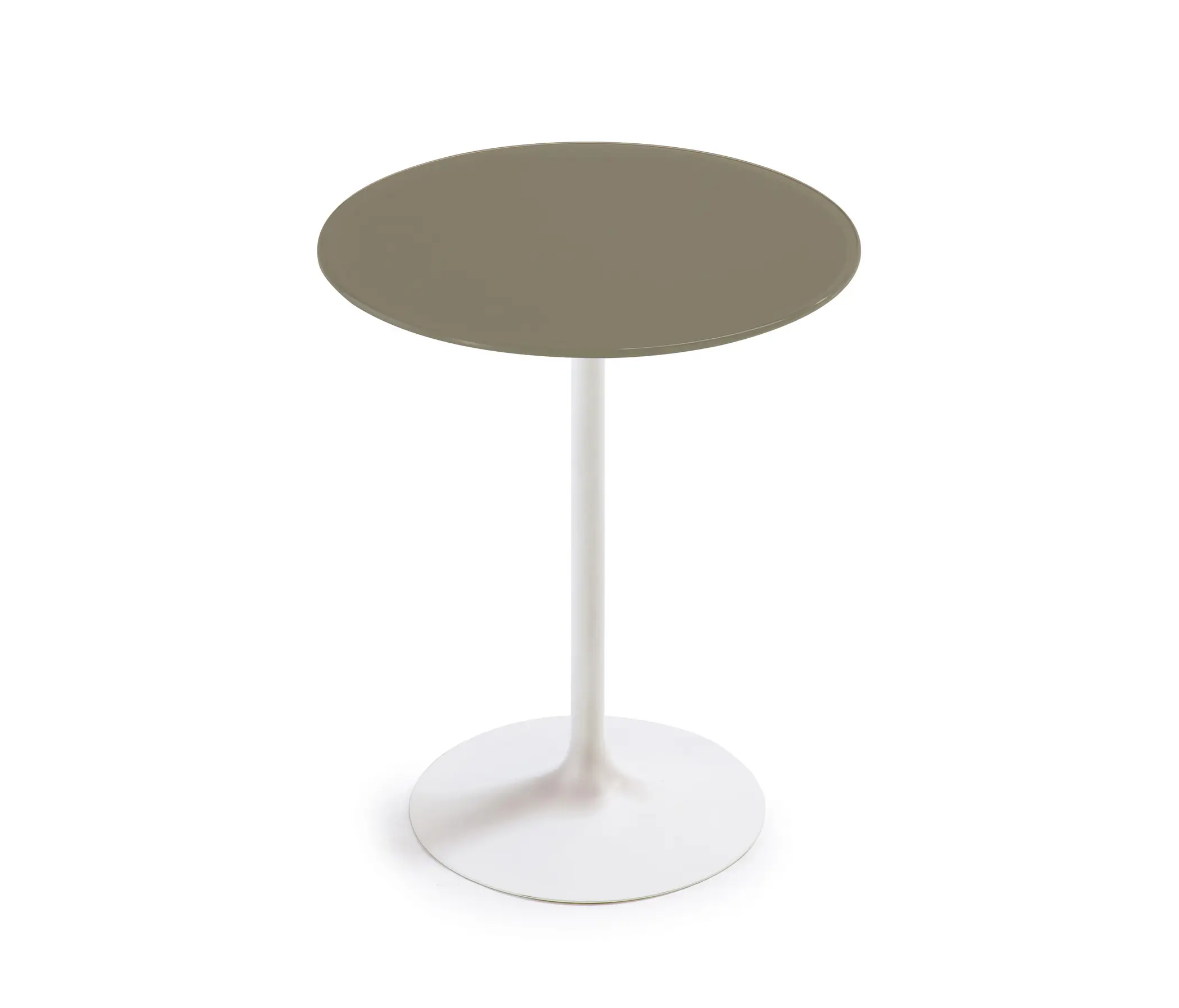 Sovet - Flûte Round