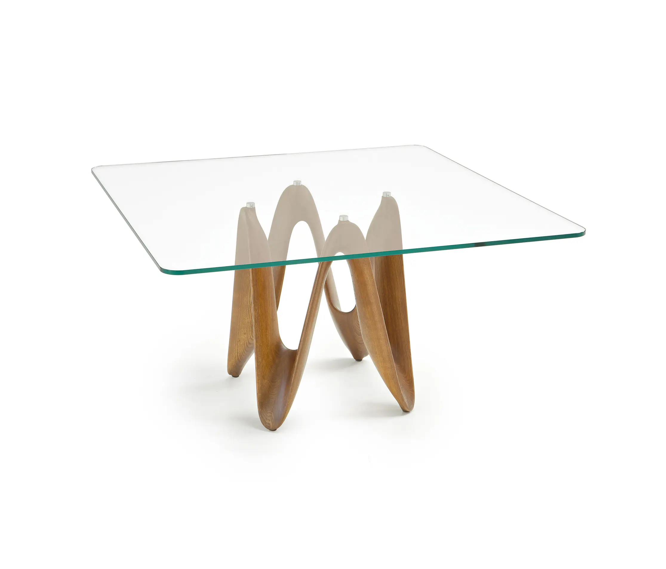 Sovet - Lambda Square