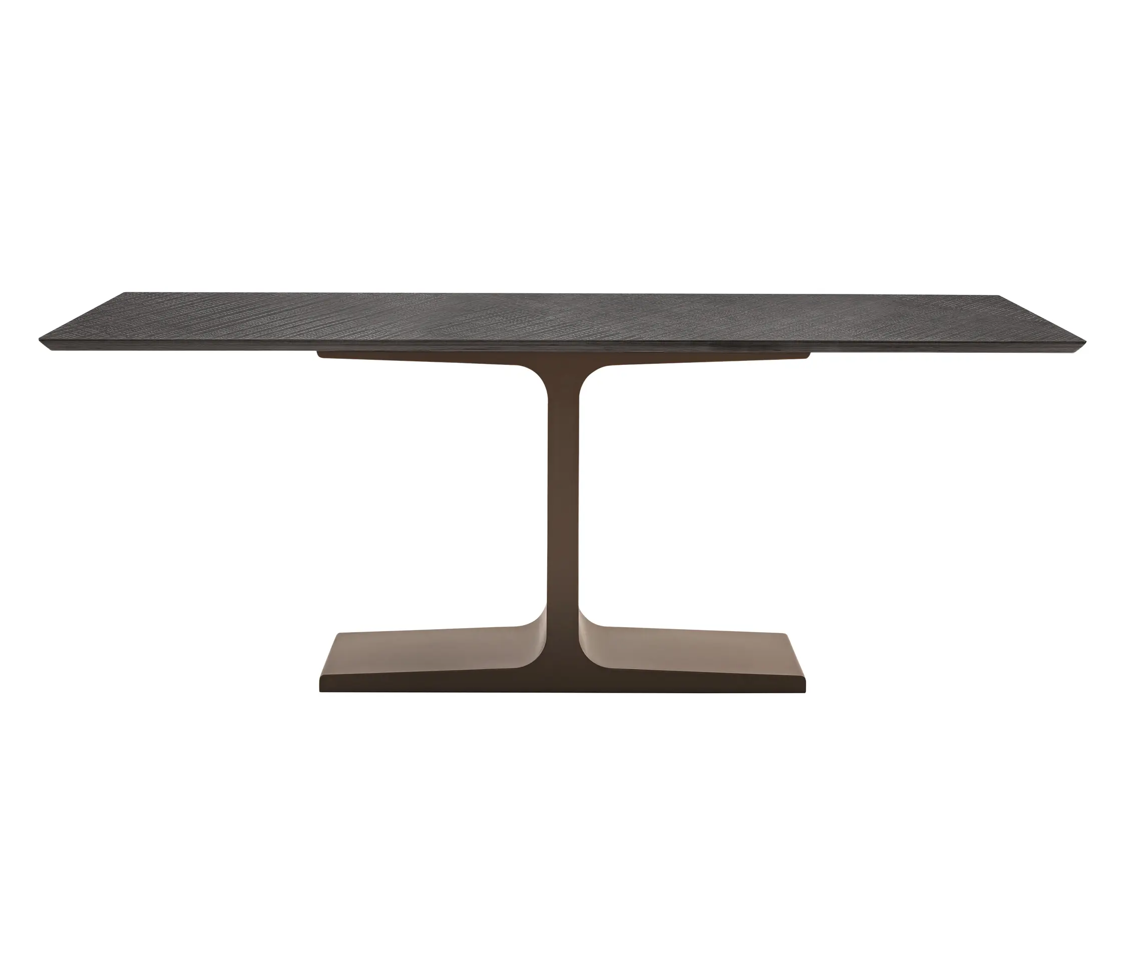 Sovet - Palace Wood Rectangular