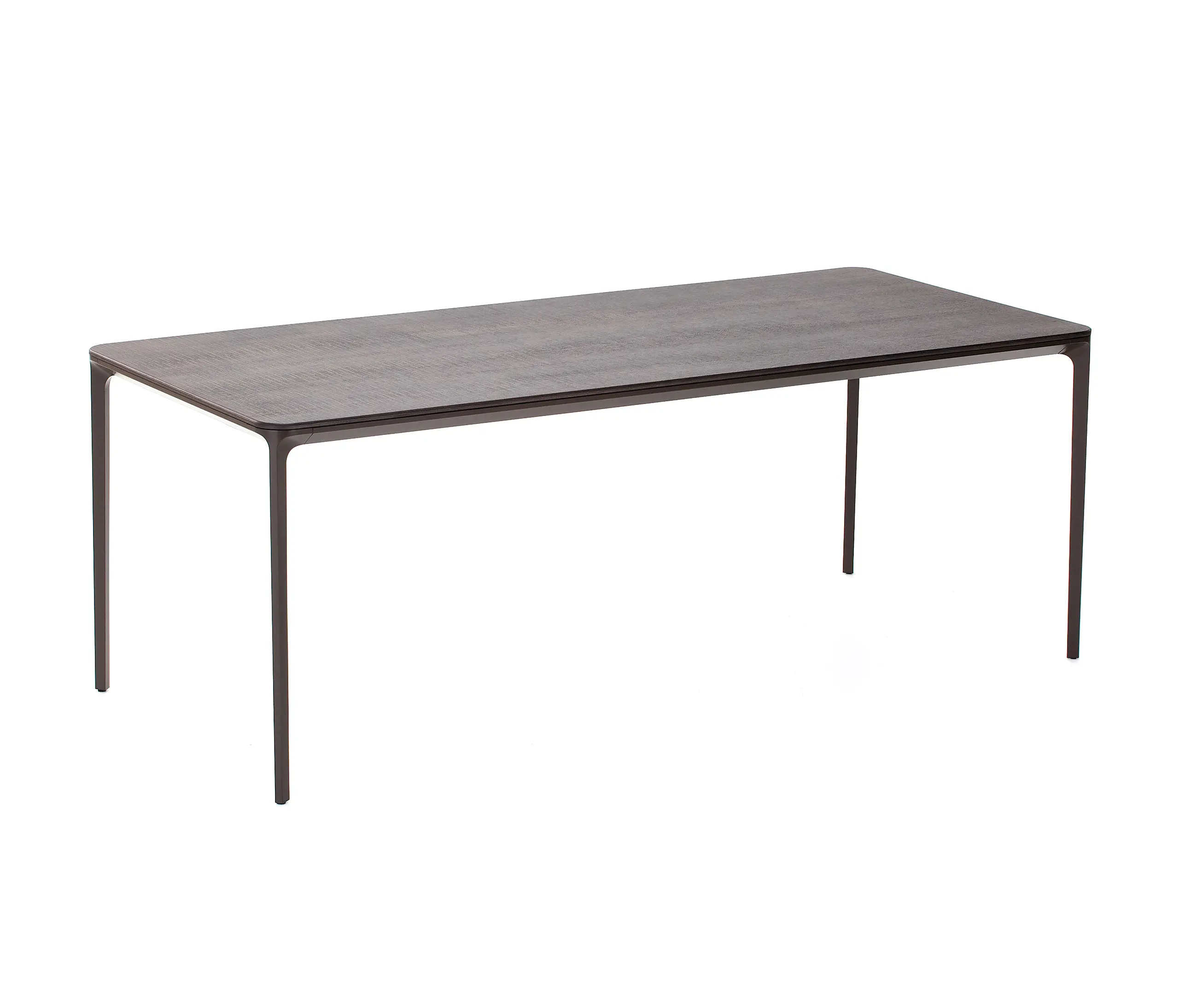 Sovet - Slim Wood