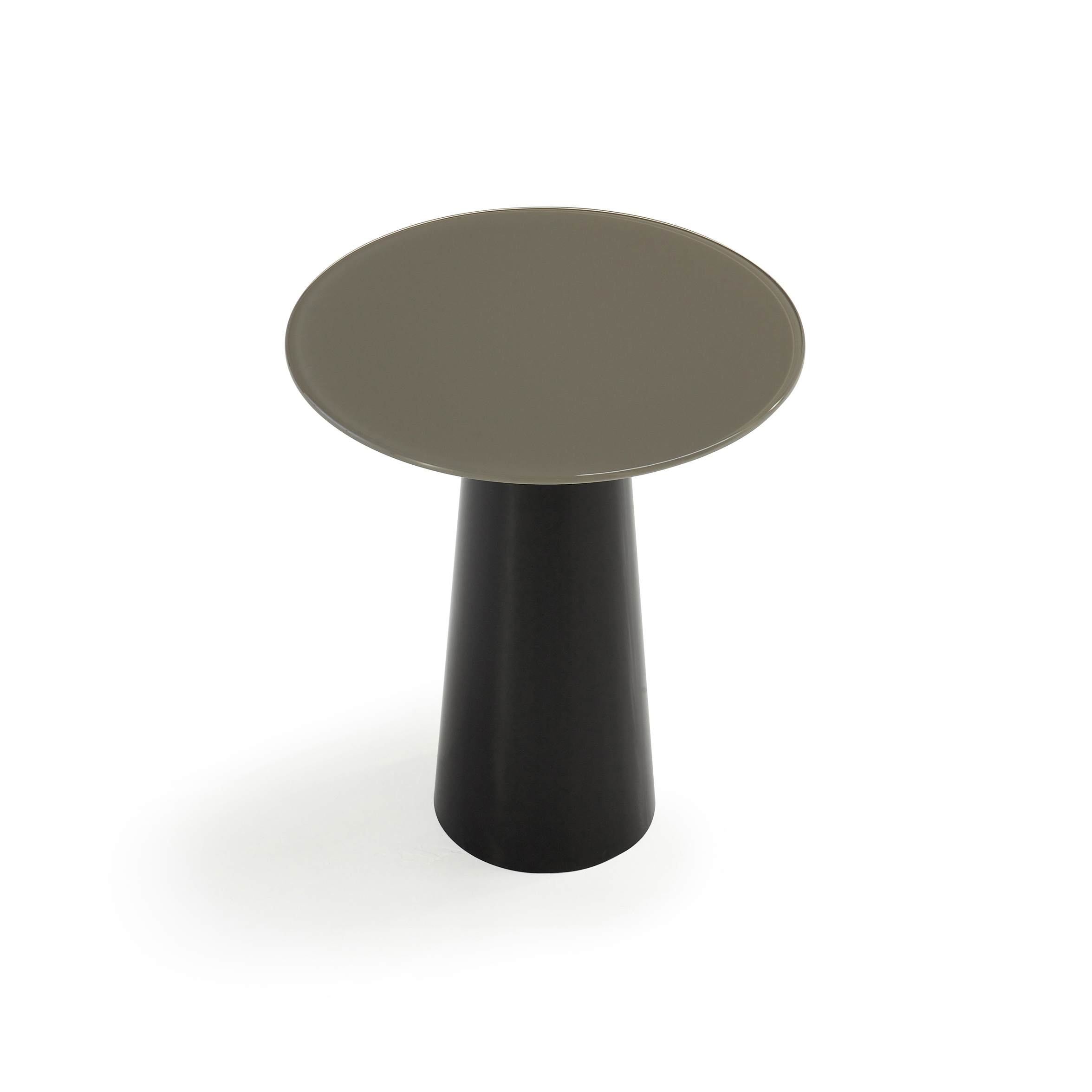 Afficher le produit Totem Round du fabricant Sovet
