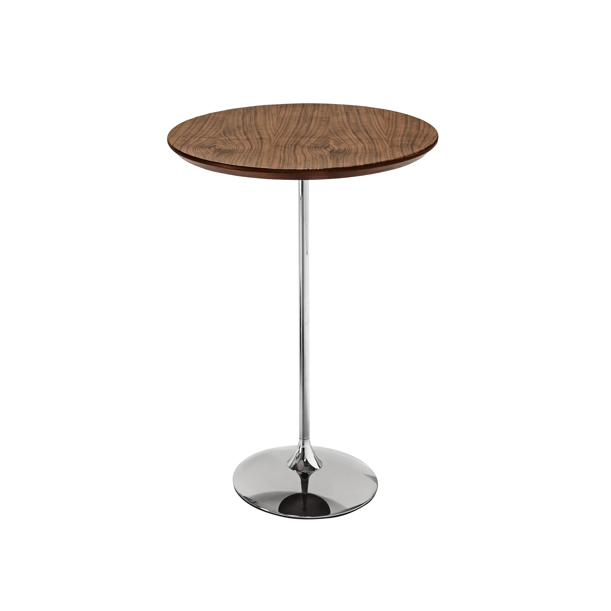 Display product Tulip from manufacturer Sovet