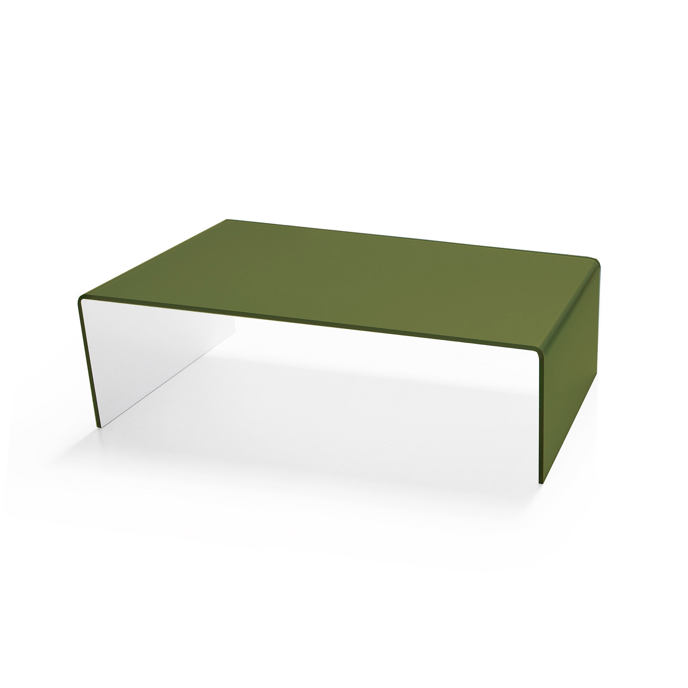 Display product Bridge Rectangular from manufacturer Sovet