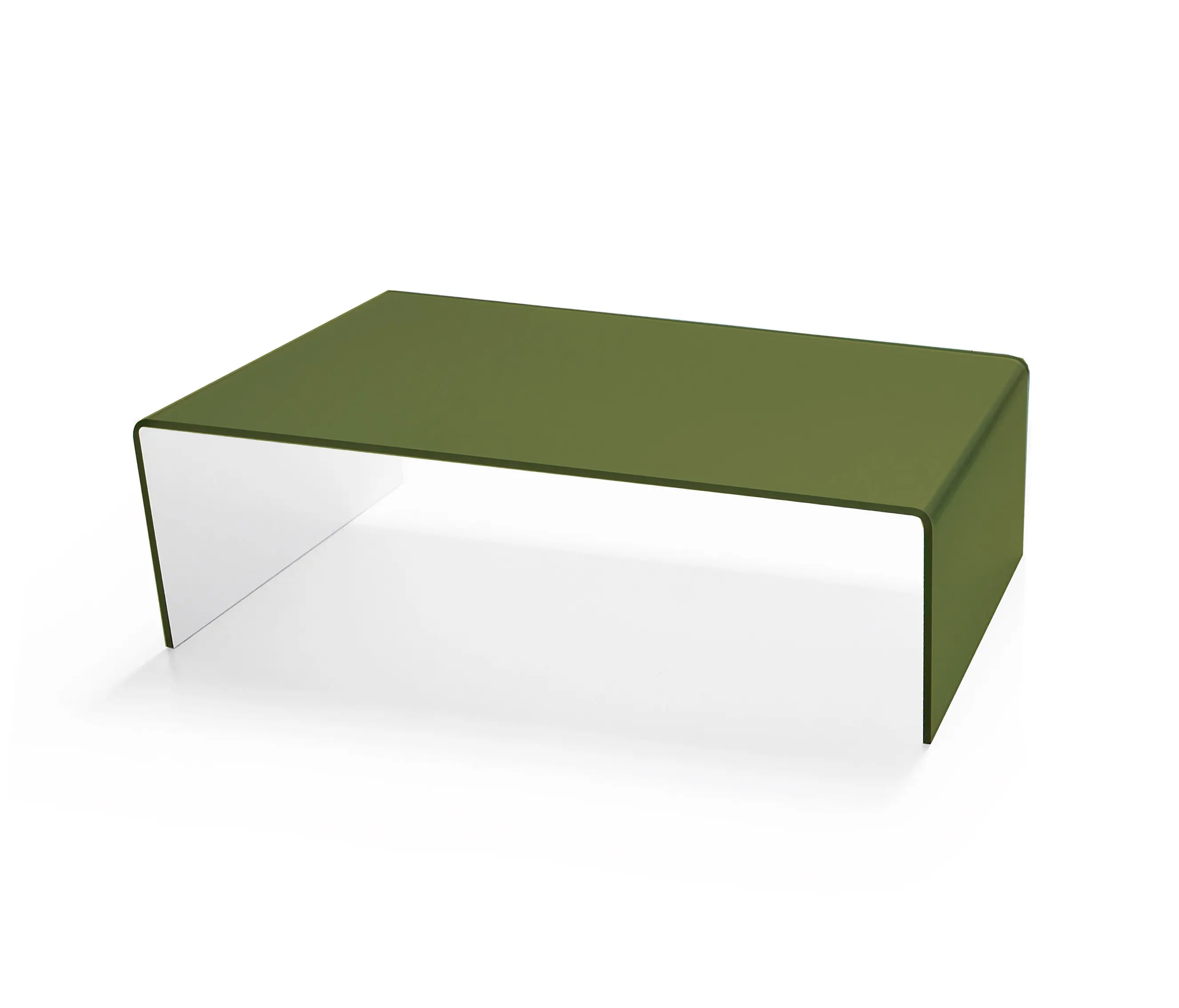 Sovet - Bridge Rectangular