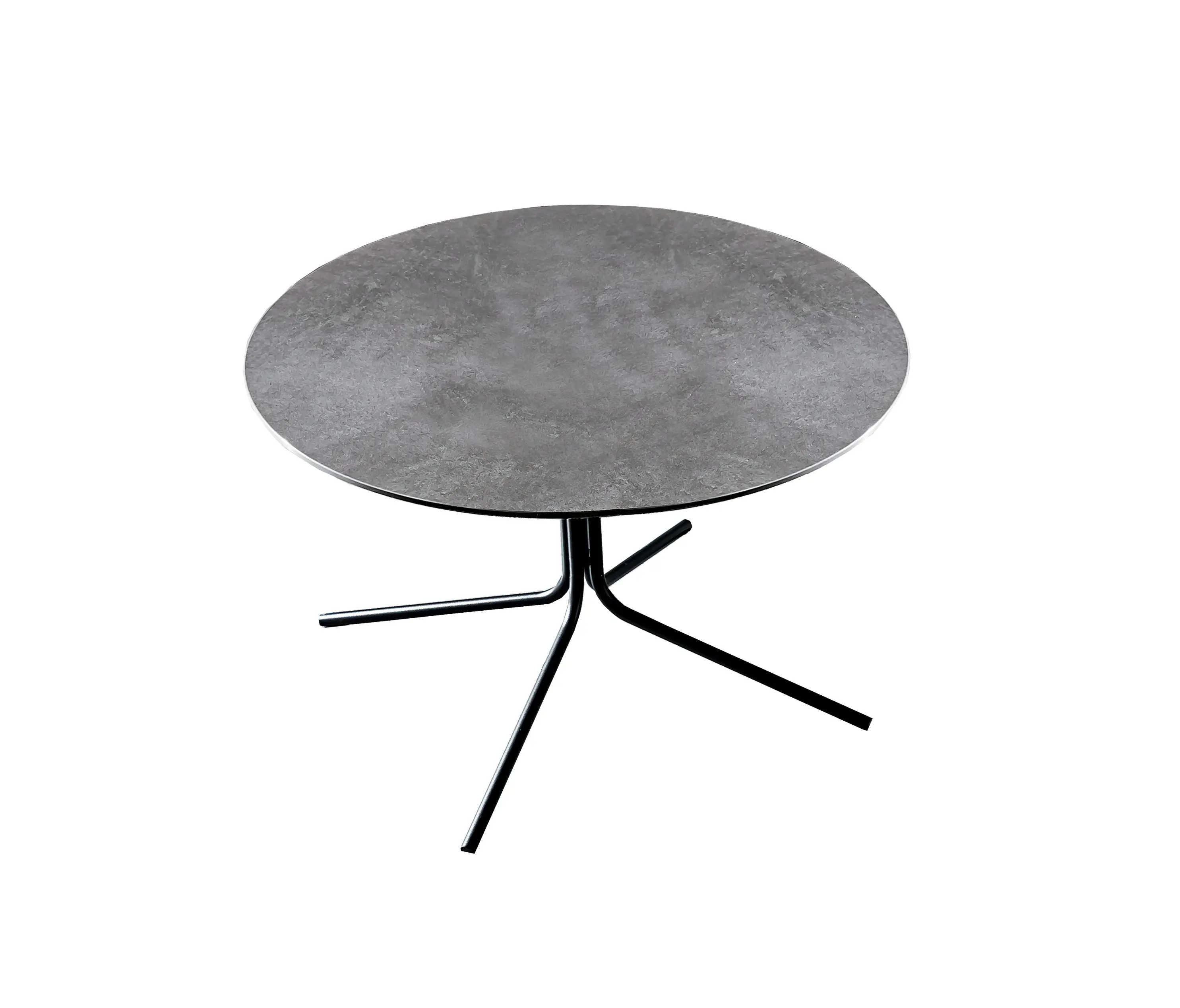Sovet - Genius Round Ceramic