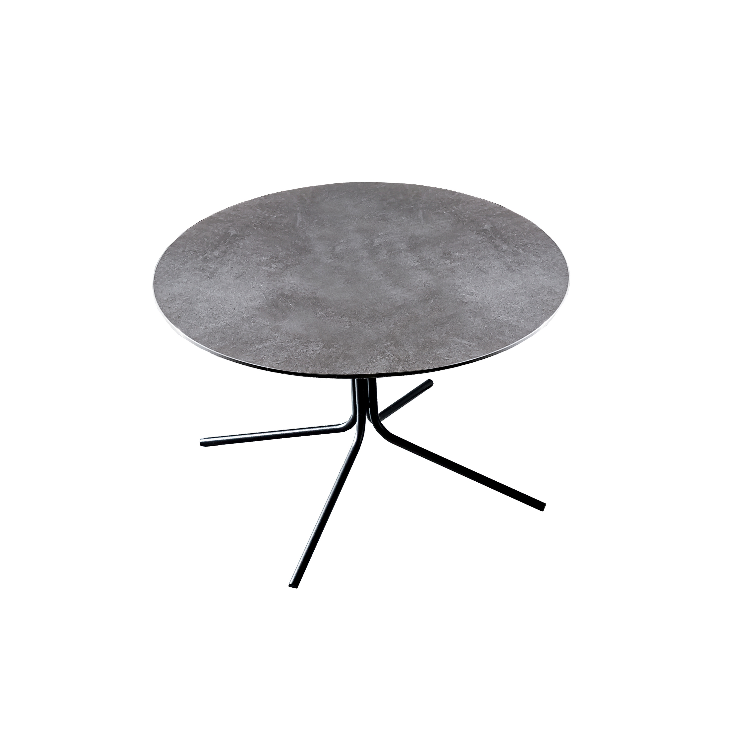Mostrar el producto Genius Round Ceramic del fabricante Sovet
