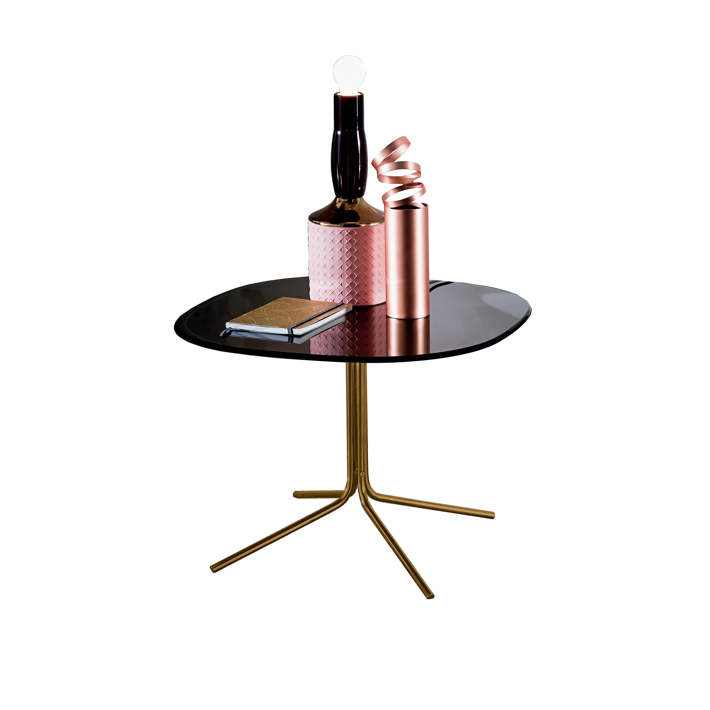 Display product Genius Shaped from manufacturer Sovet
