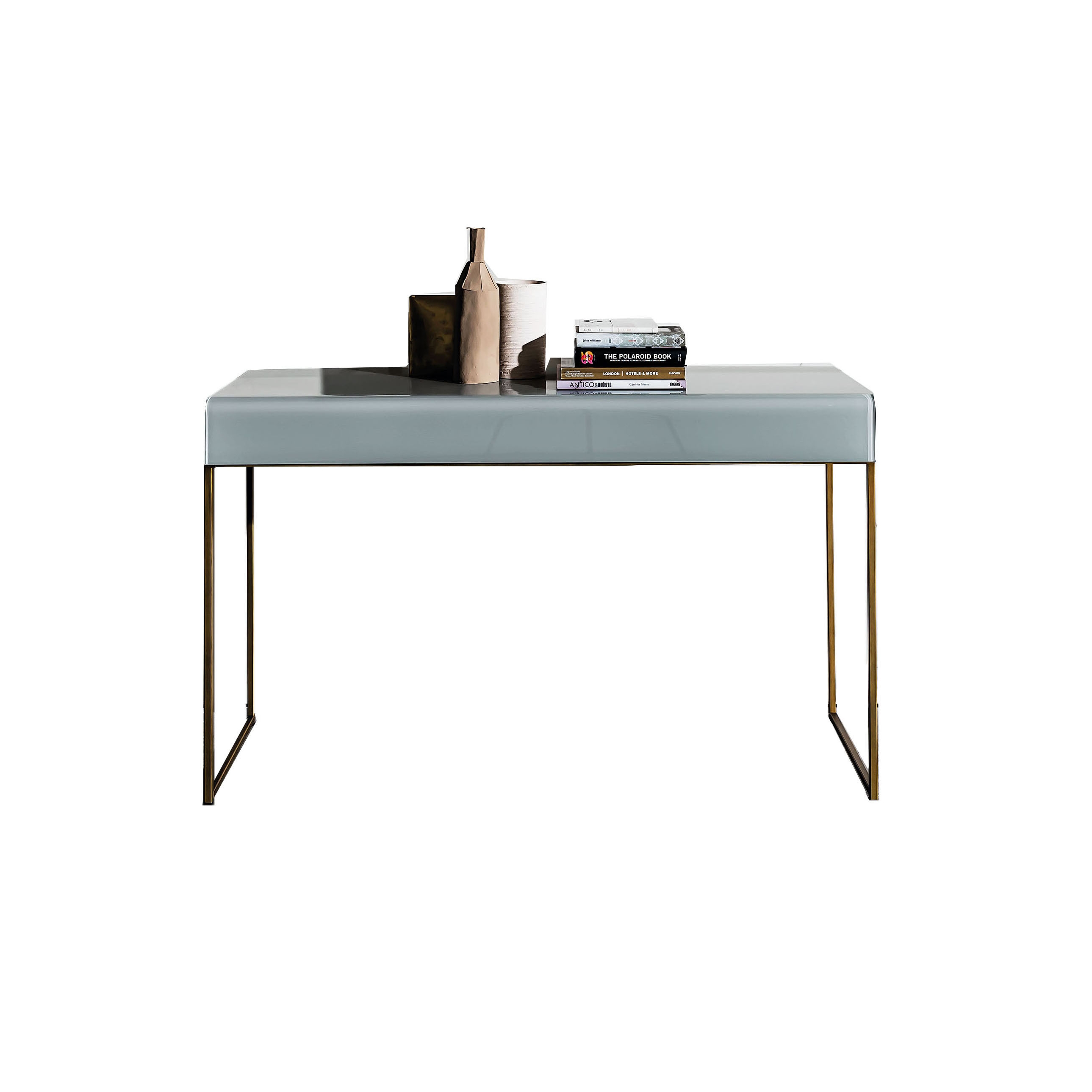 Display product Nido Console from manufacturer Sovet