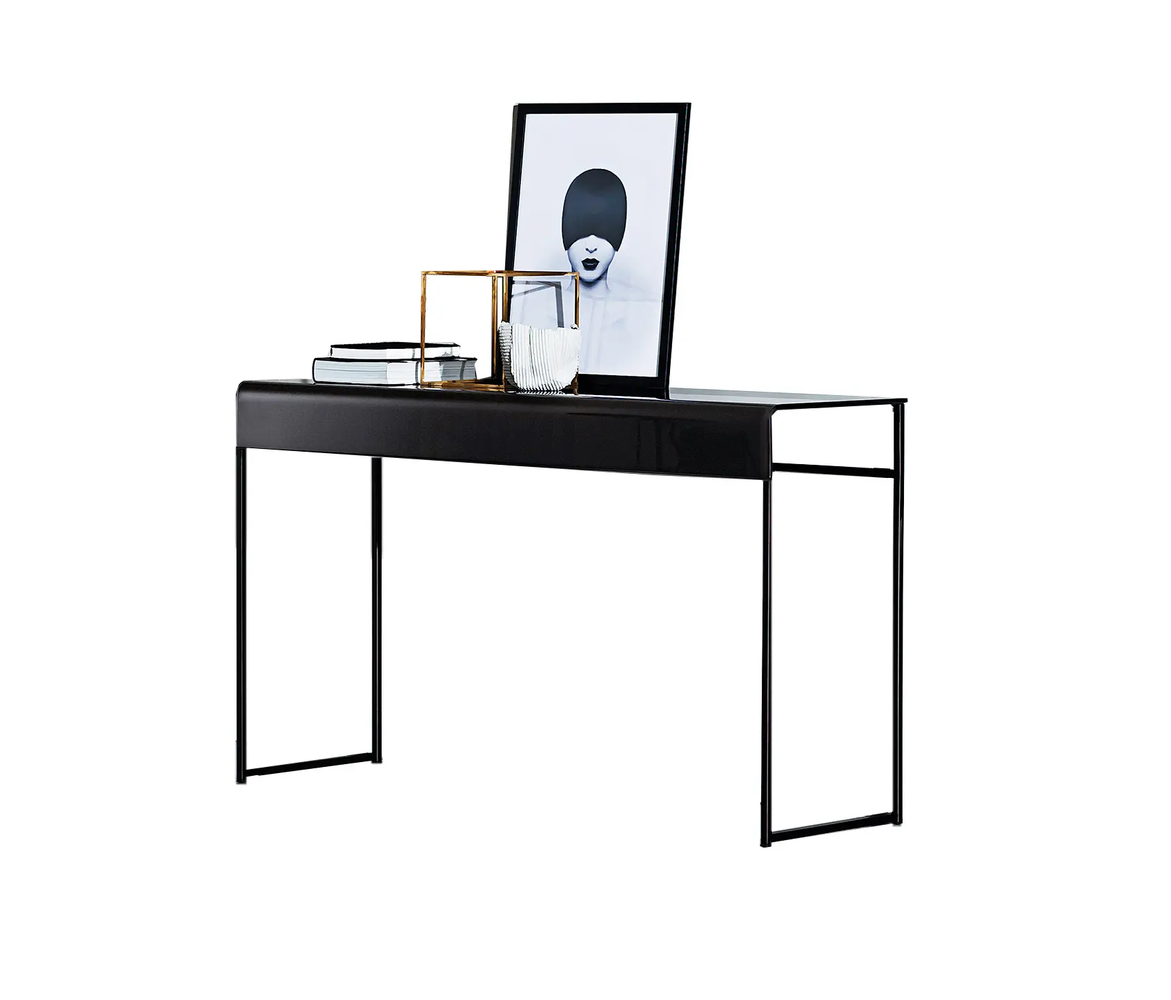 Sovet - Nido Console
