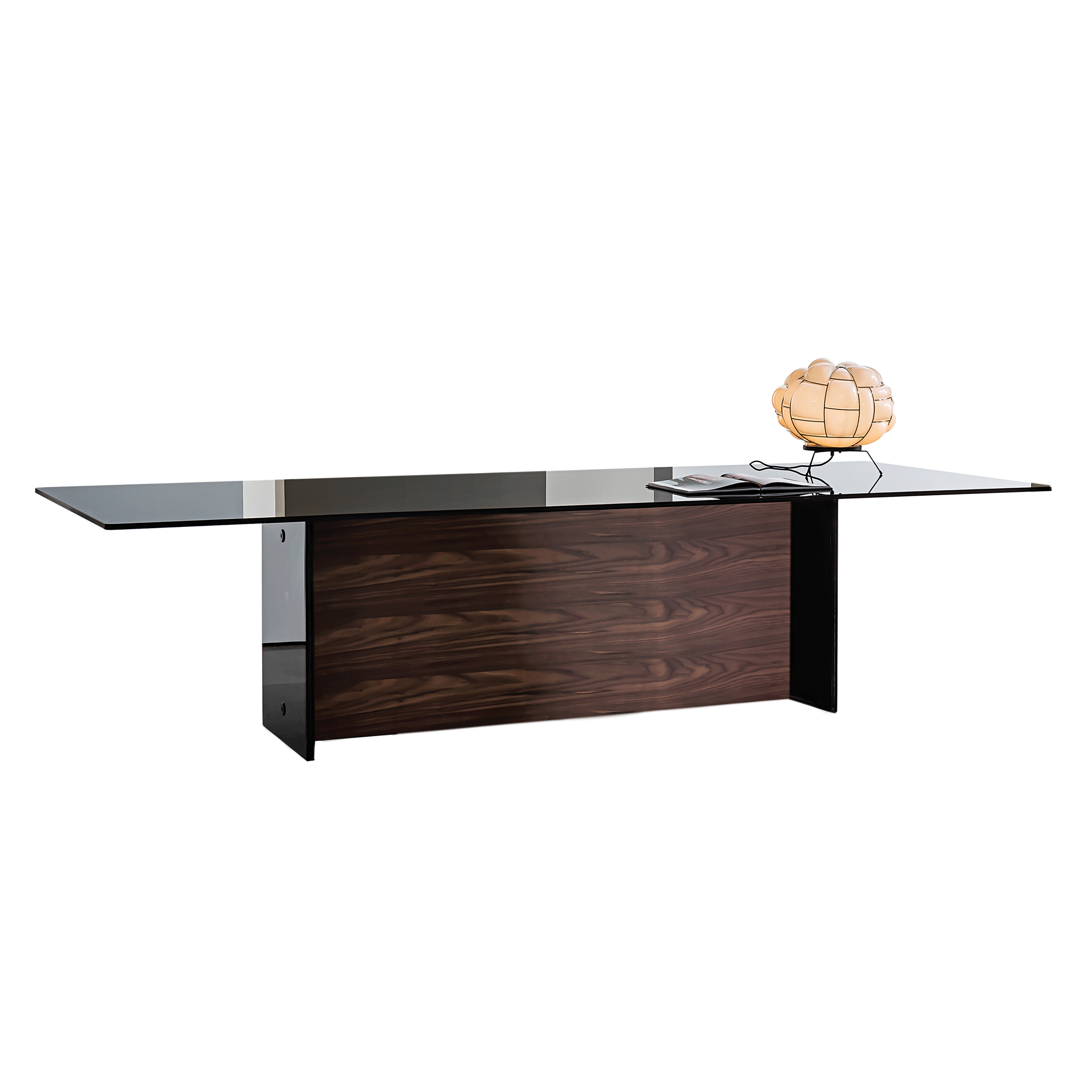 Display product Regolo Double Base from manufacturer Sovet