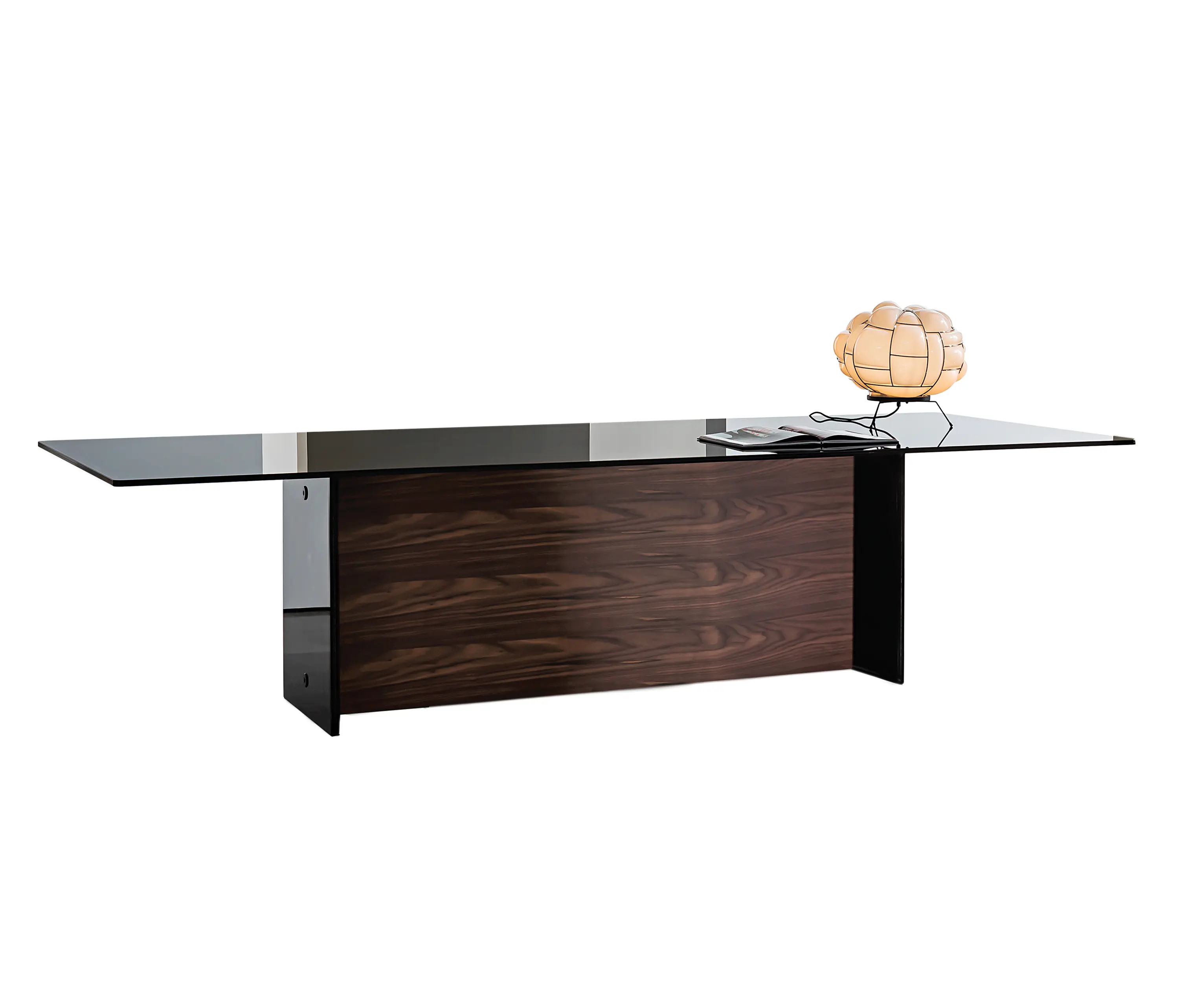 Sovet - Regolo Double Base