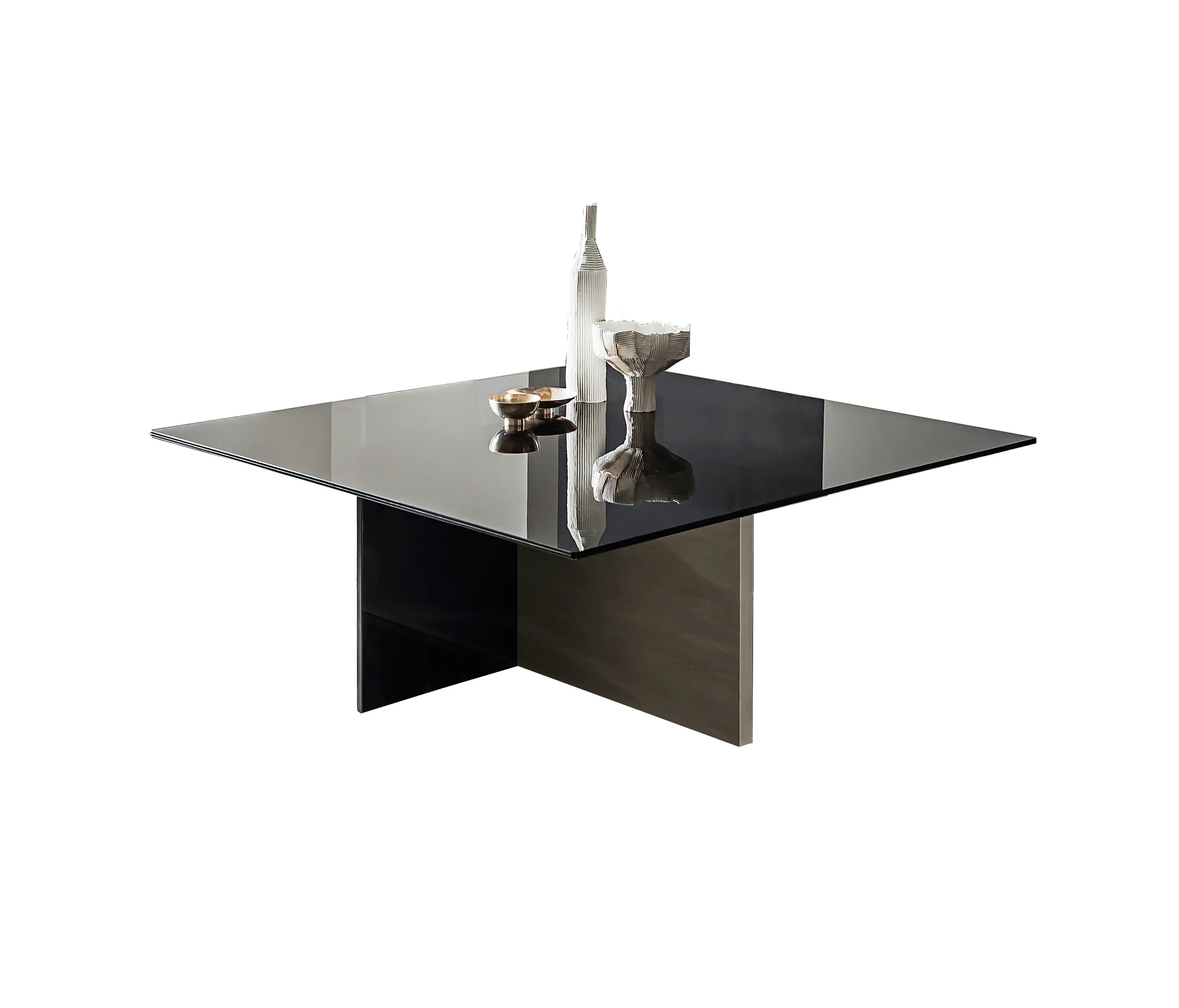 Sovet - Regolo Dining Table