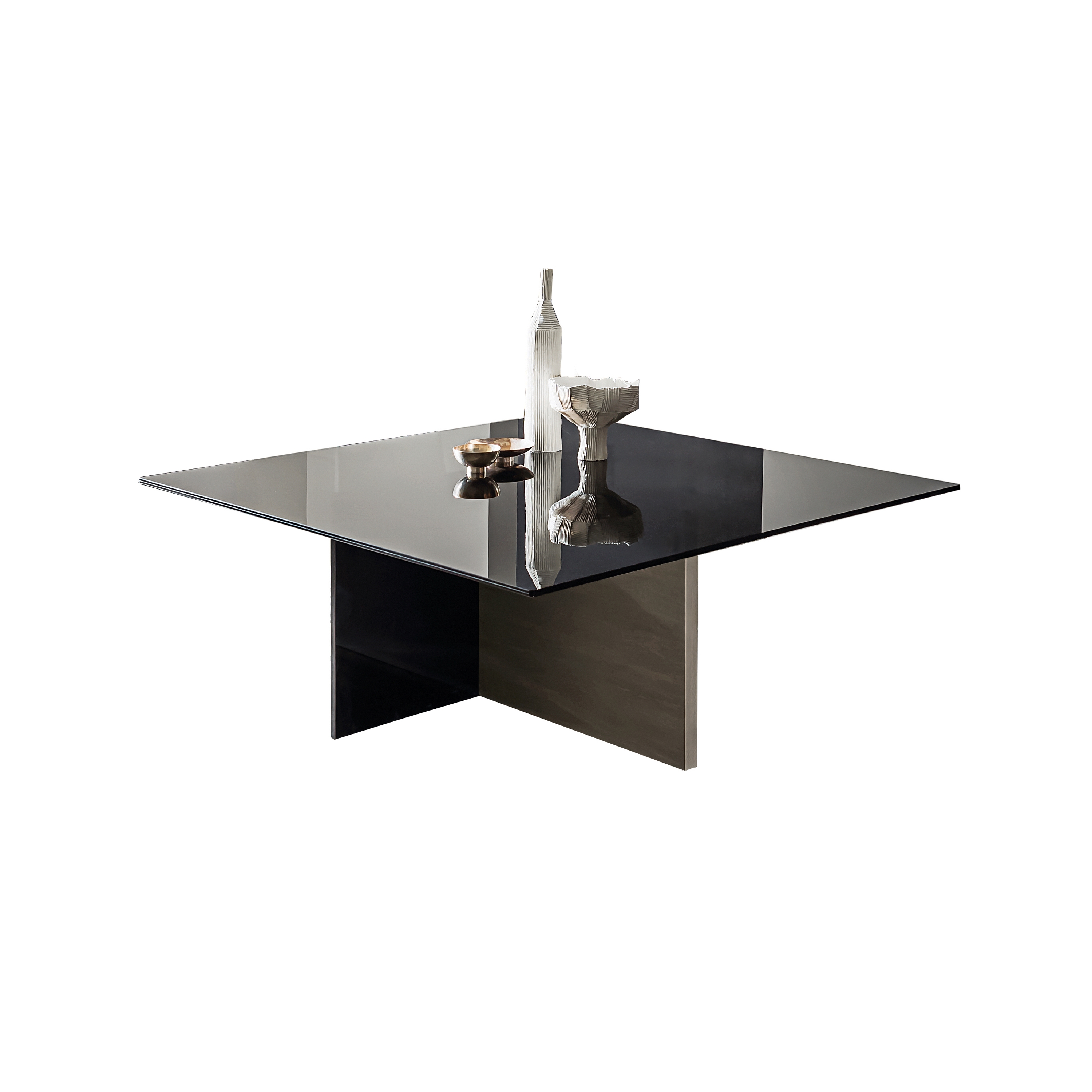 Display product Regolo Dining Table from manufacturer Sovet
