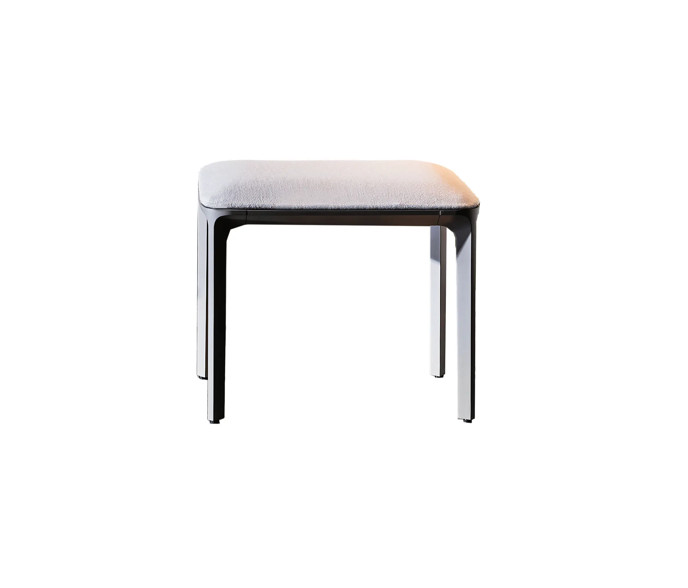 Sovet - Slim Panca