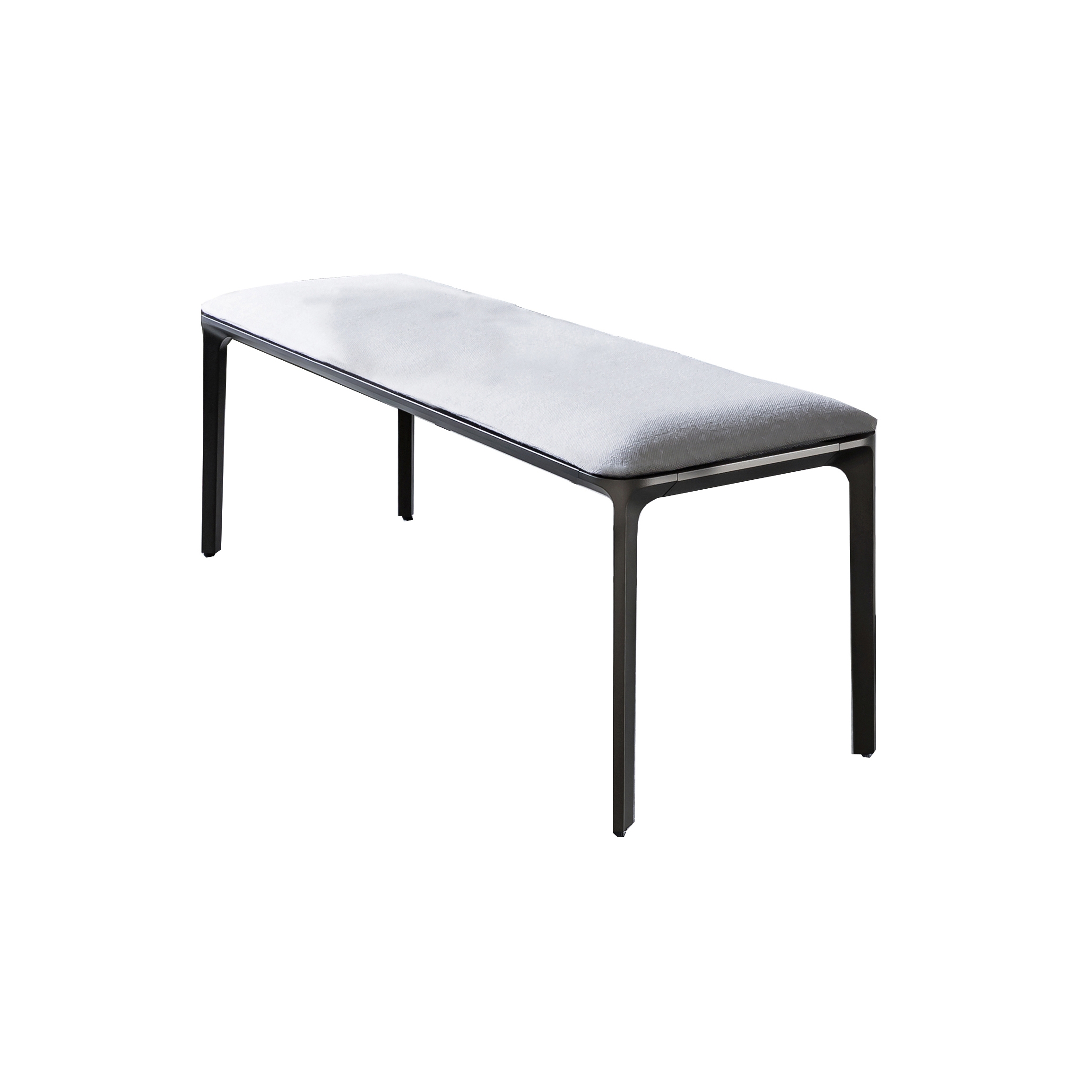 Slim Panca