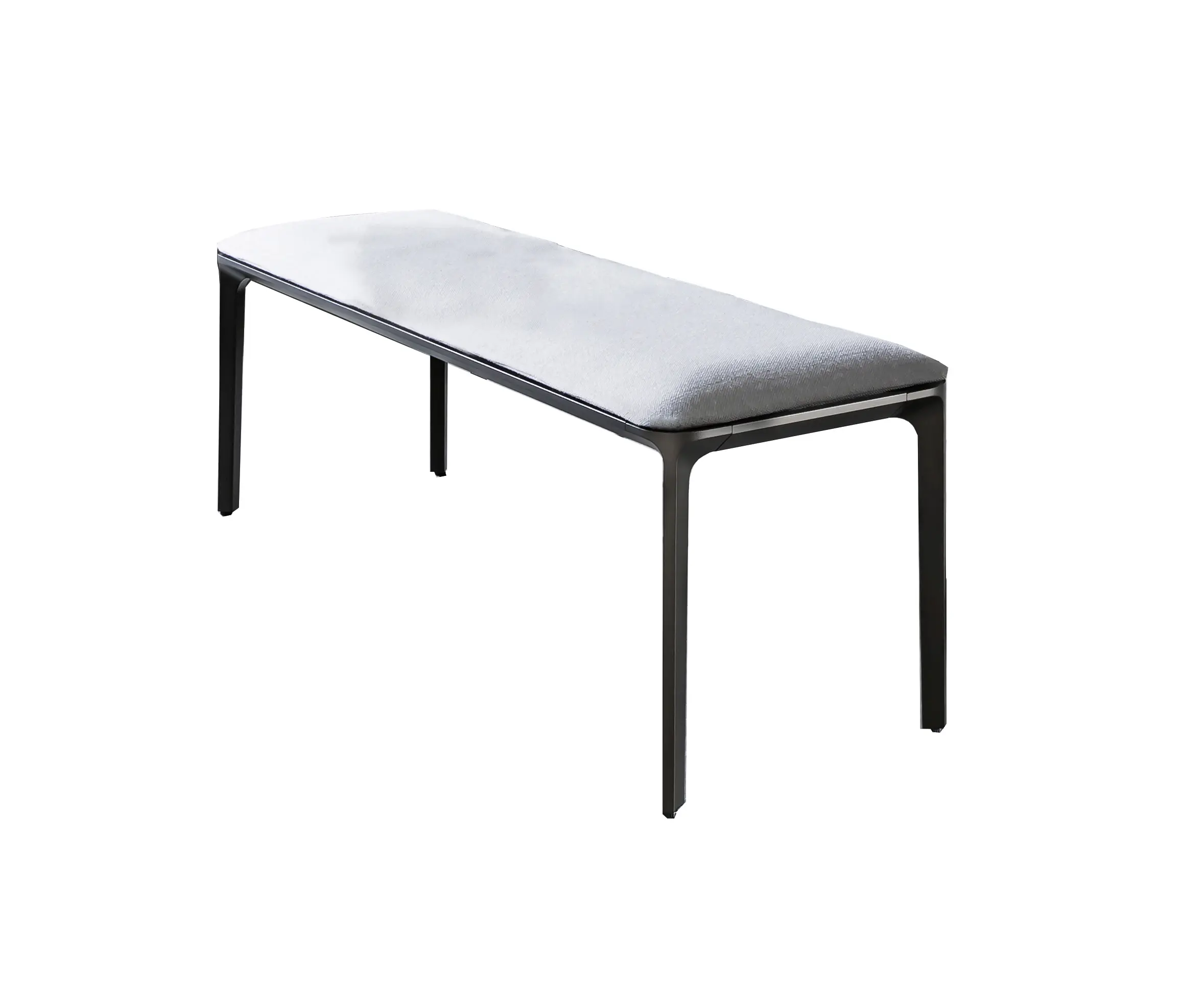 Sovet - Slim Panca
