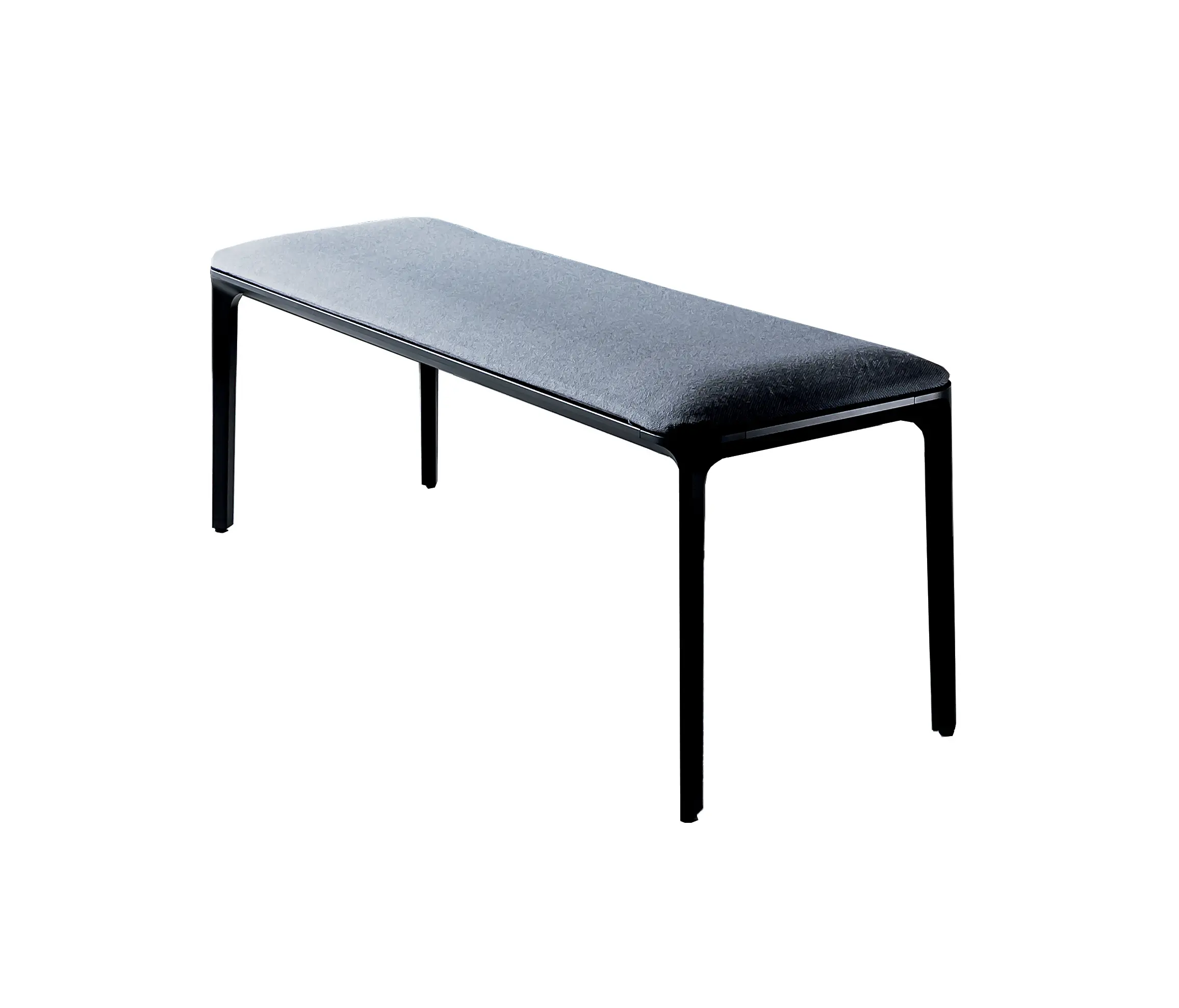 Sovet - Slim Panca