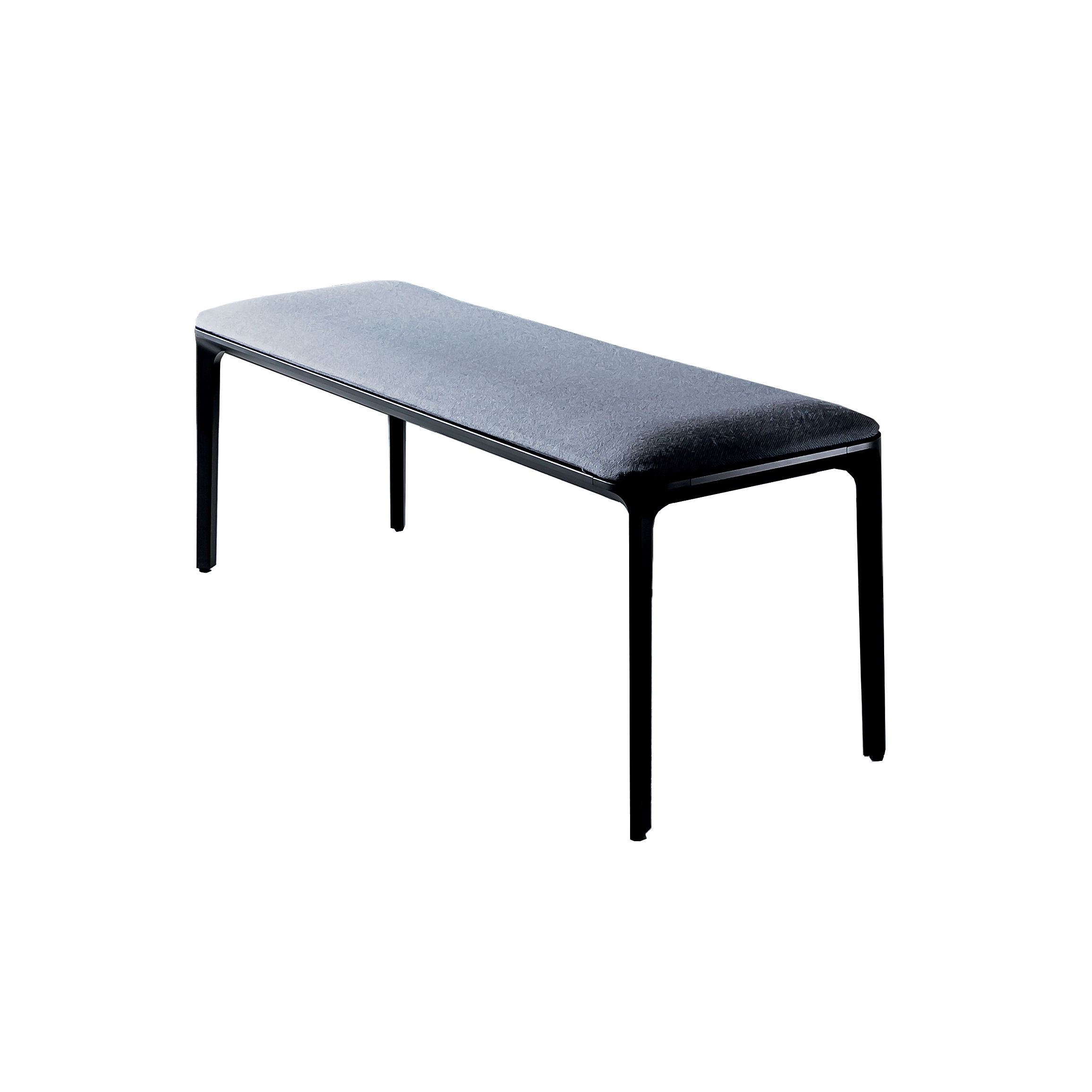 Produkt Slim Panca des Herstellers Sovet anzeigen