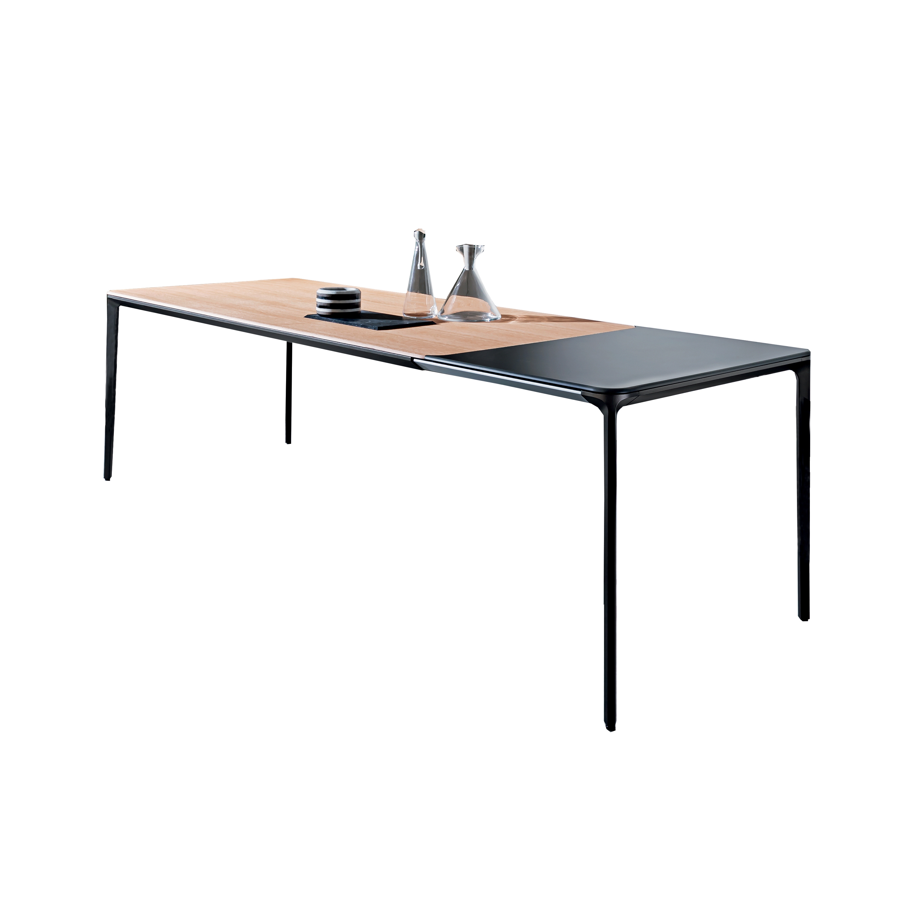 Produkt Slim Wood Extensible des Herstellers Sovet anzeigen