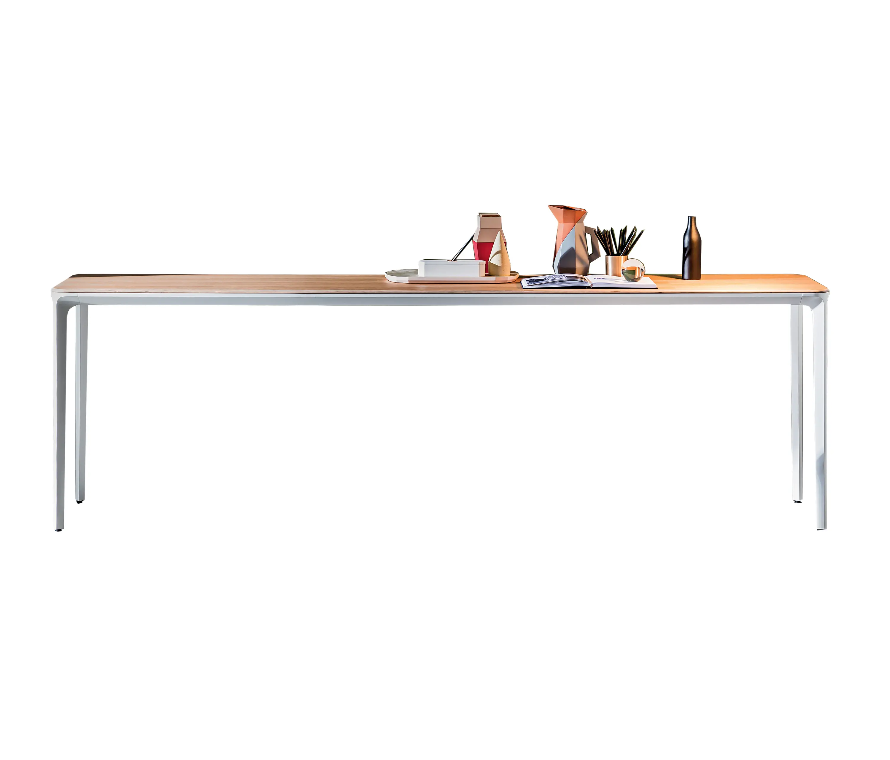Sovet - Slim Wood
