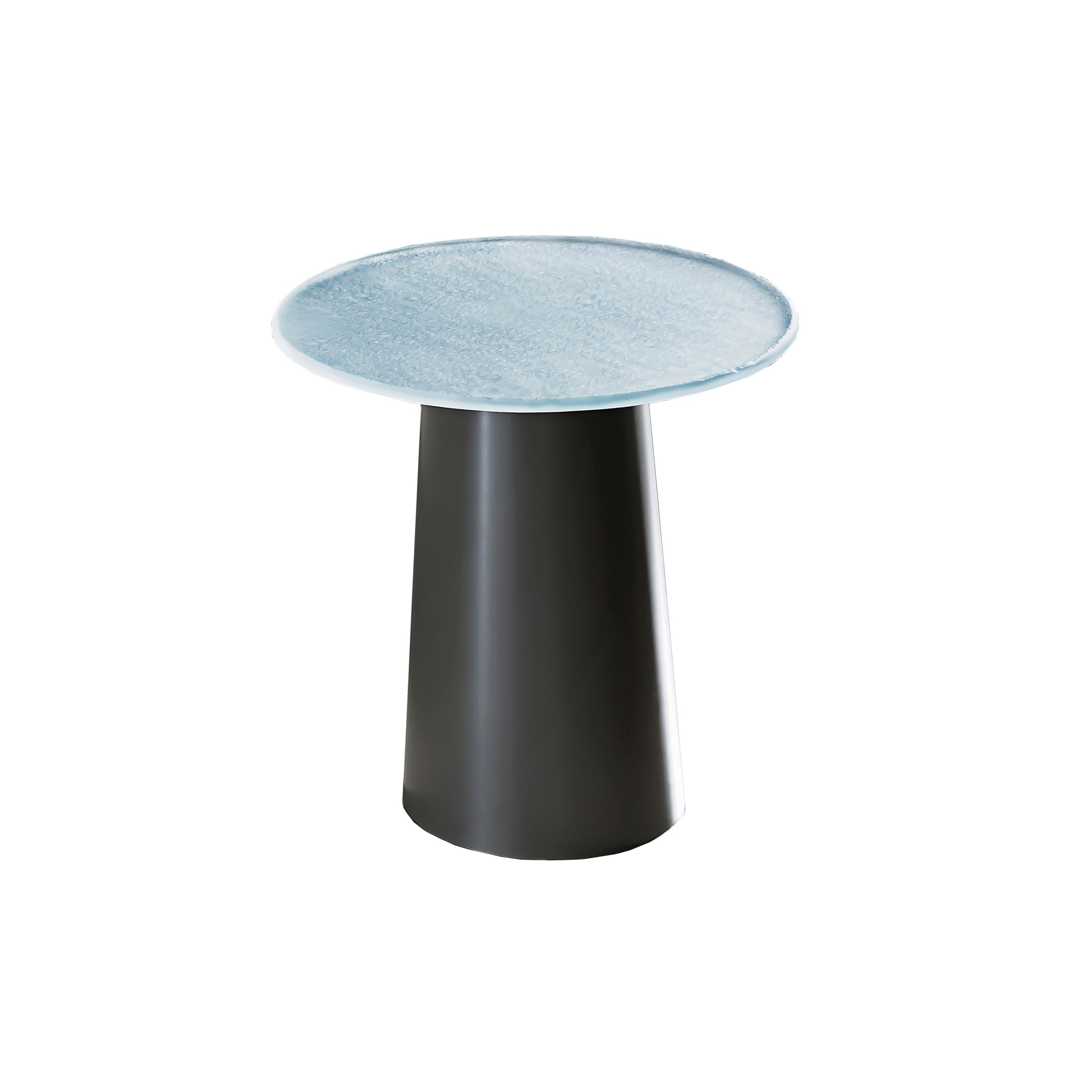 Display product Totem Coffee Table H.48 from manufacturer Sovet